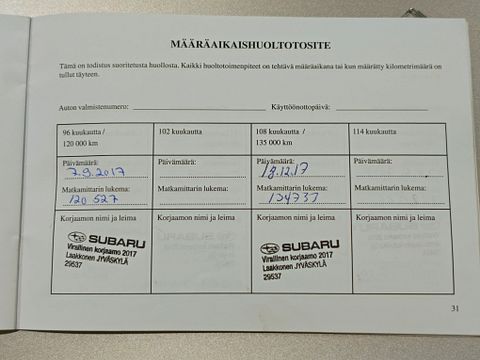 Kuva 26/35