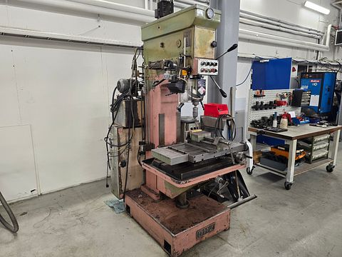 Image 2/12
