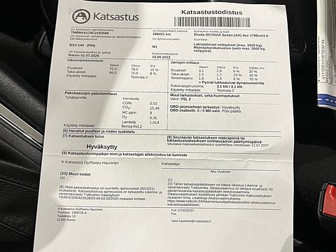Kuva 24/34