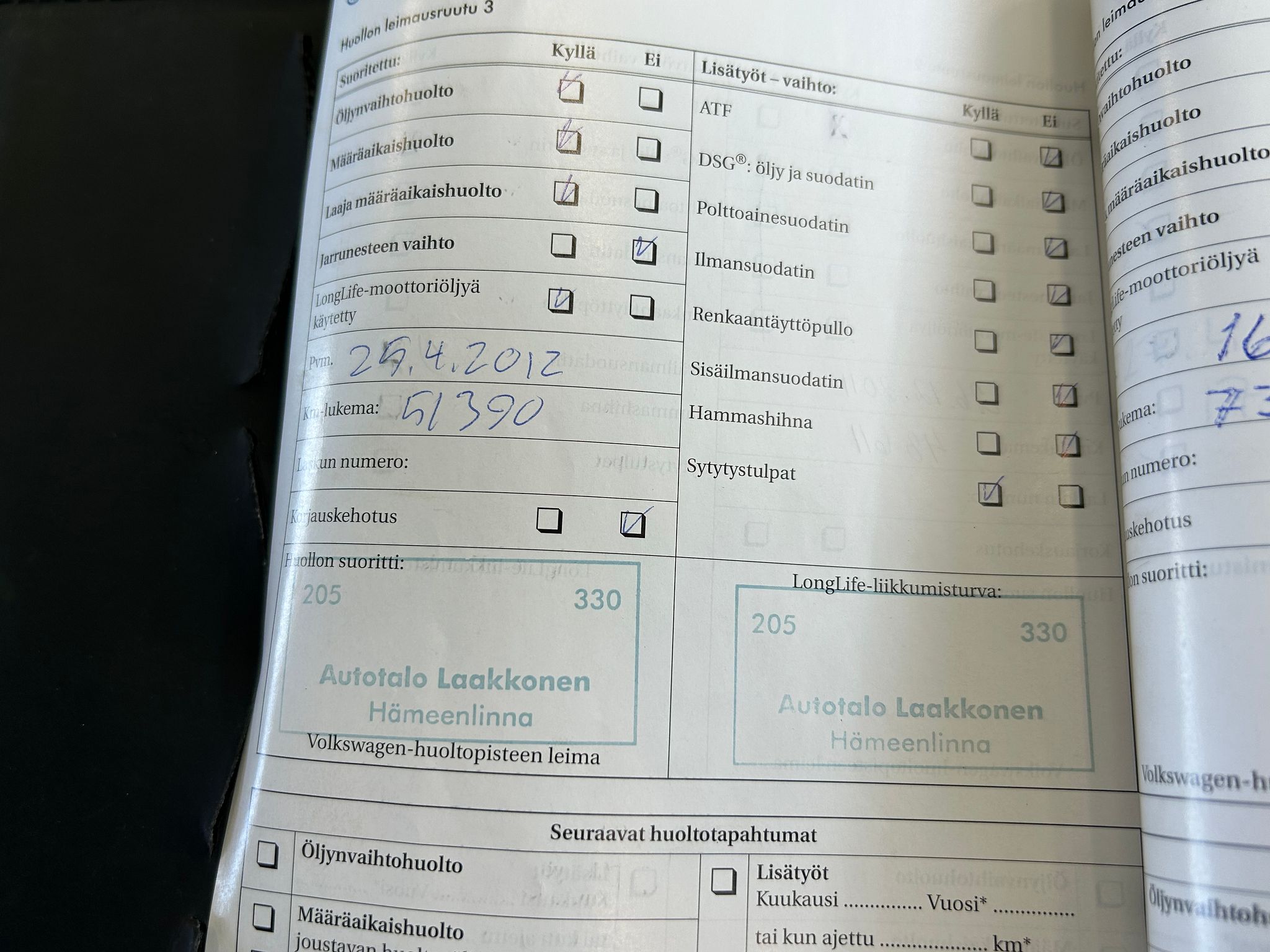 Kuva 25/35