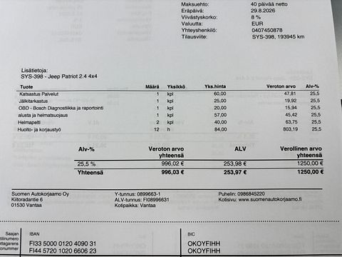 Kuva 28/53