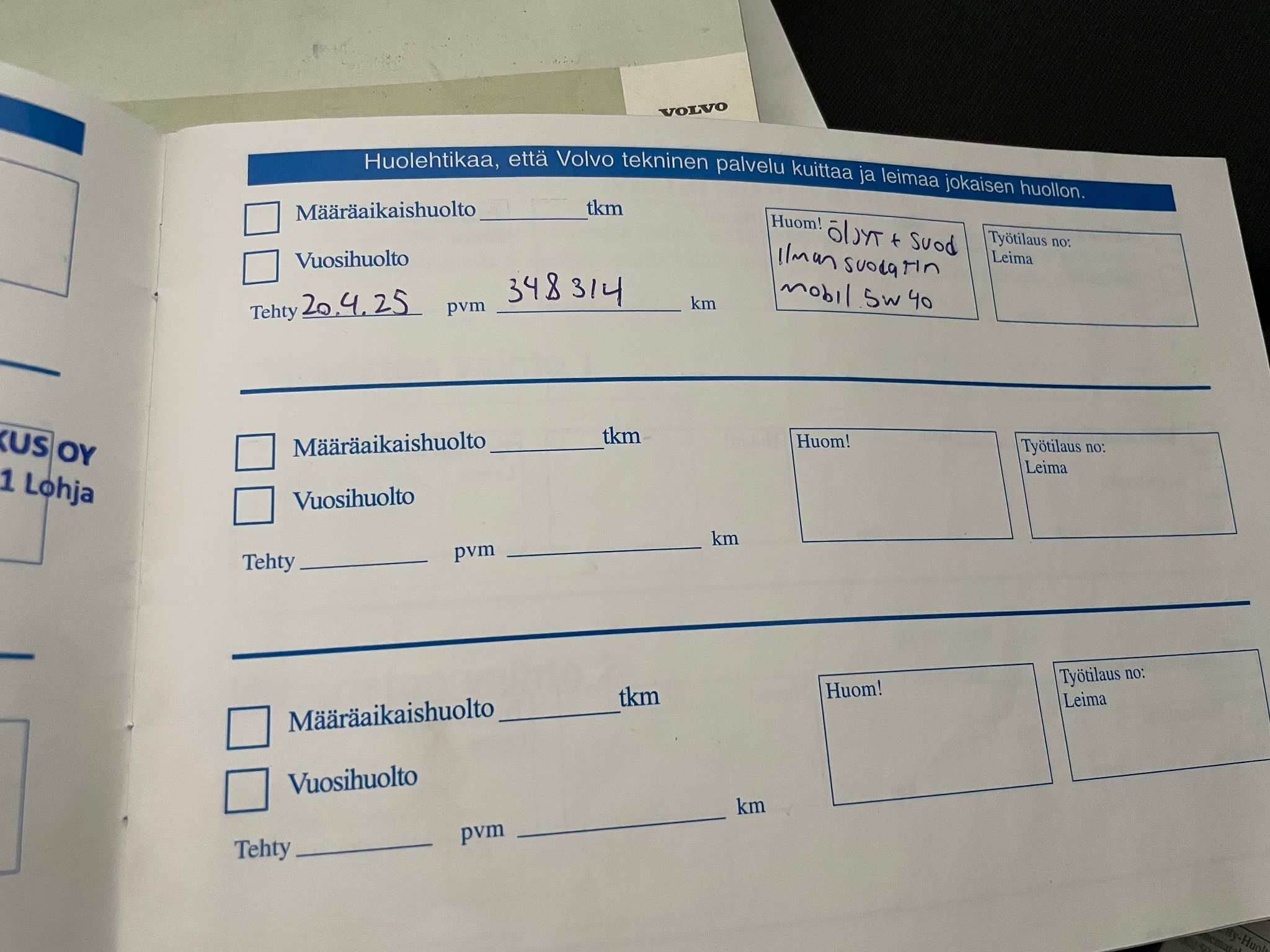 Image 57/117