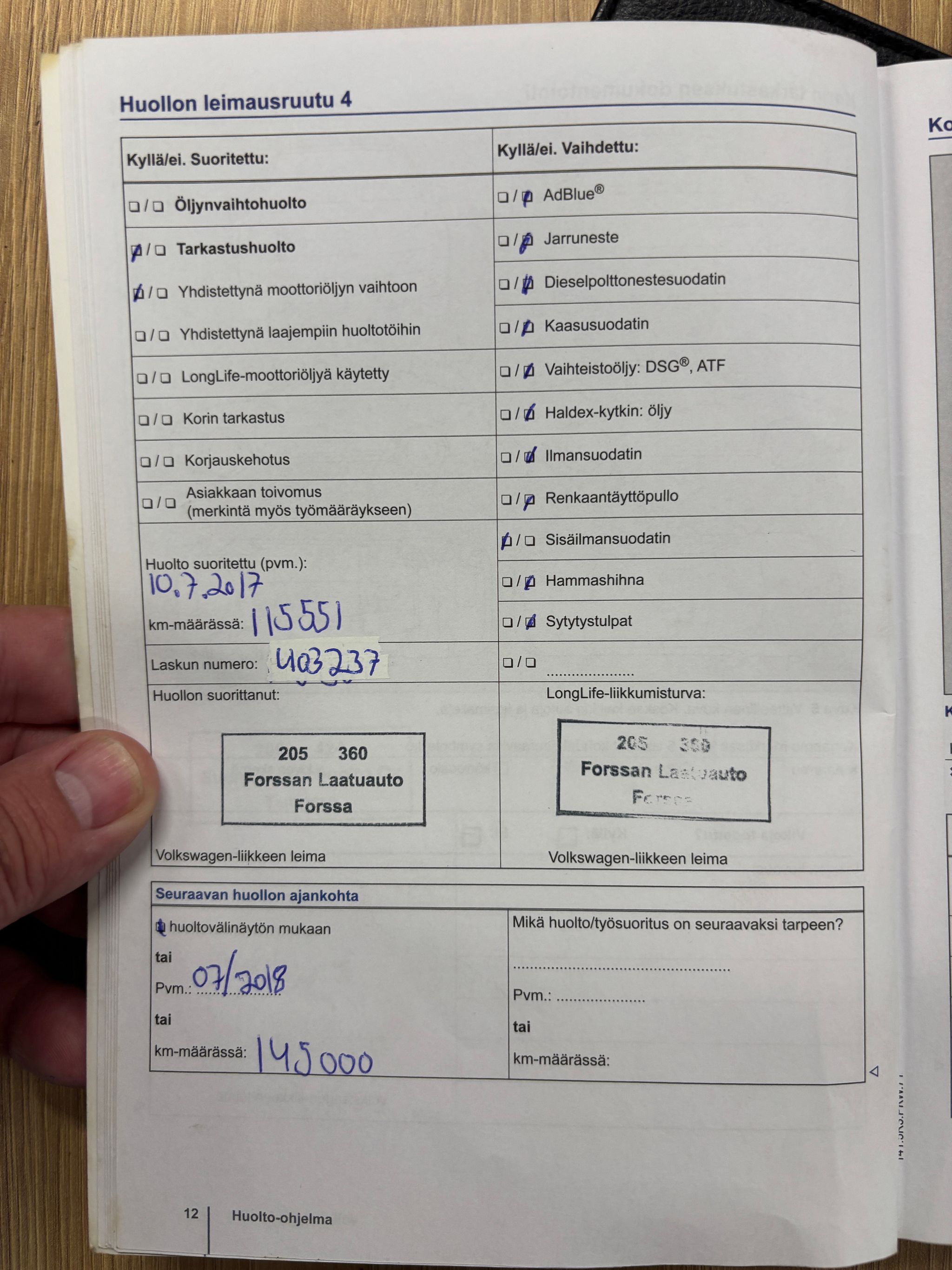Kuva 31/53