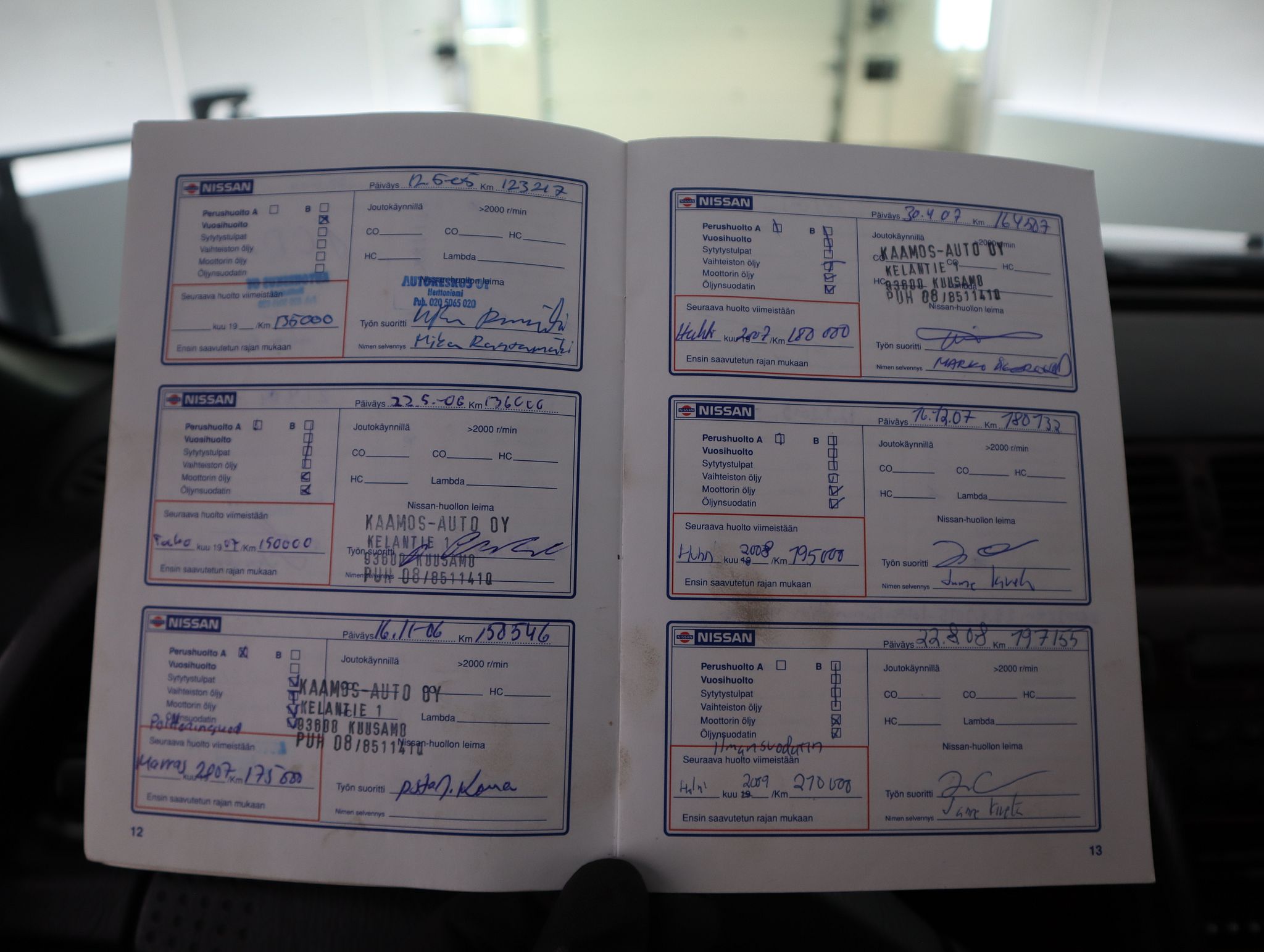 Image 69/72