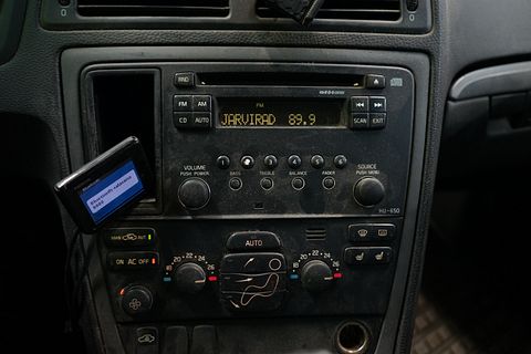 Image 11/40