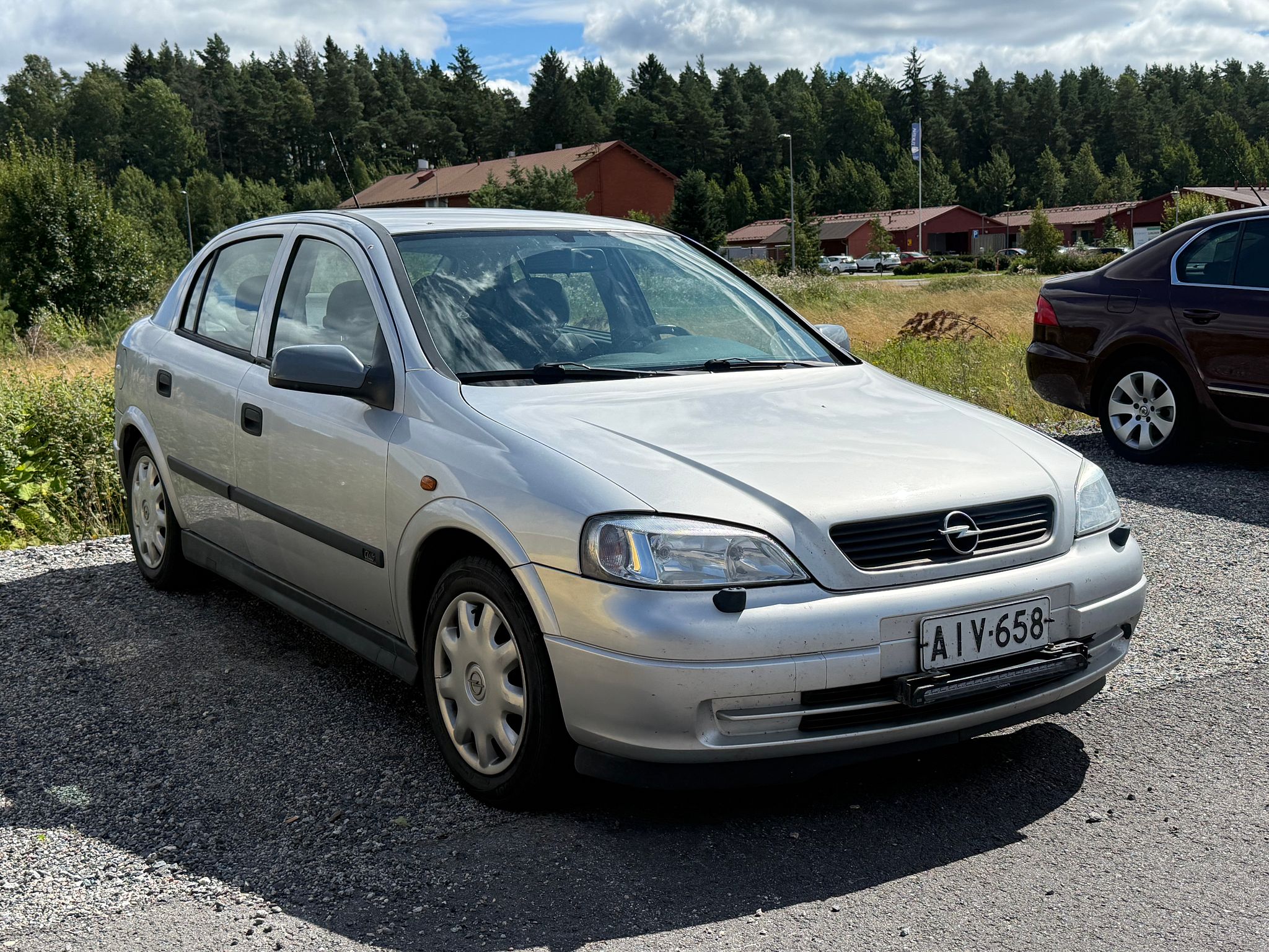 Image 3/22
