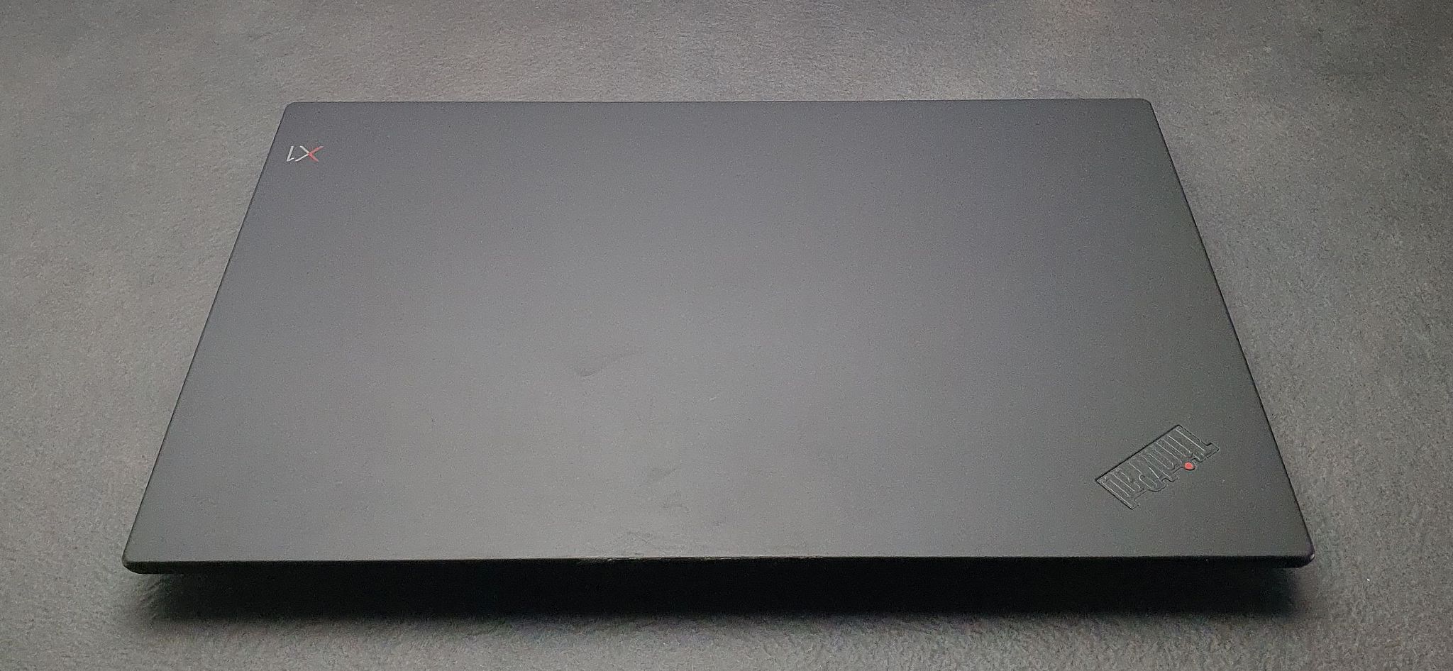 Image 5/5