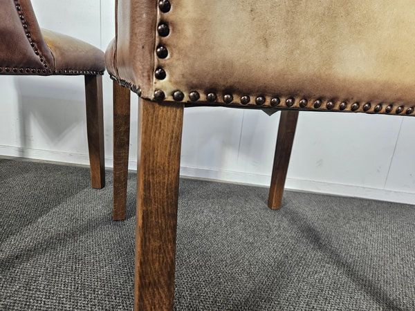 Image 23/23