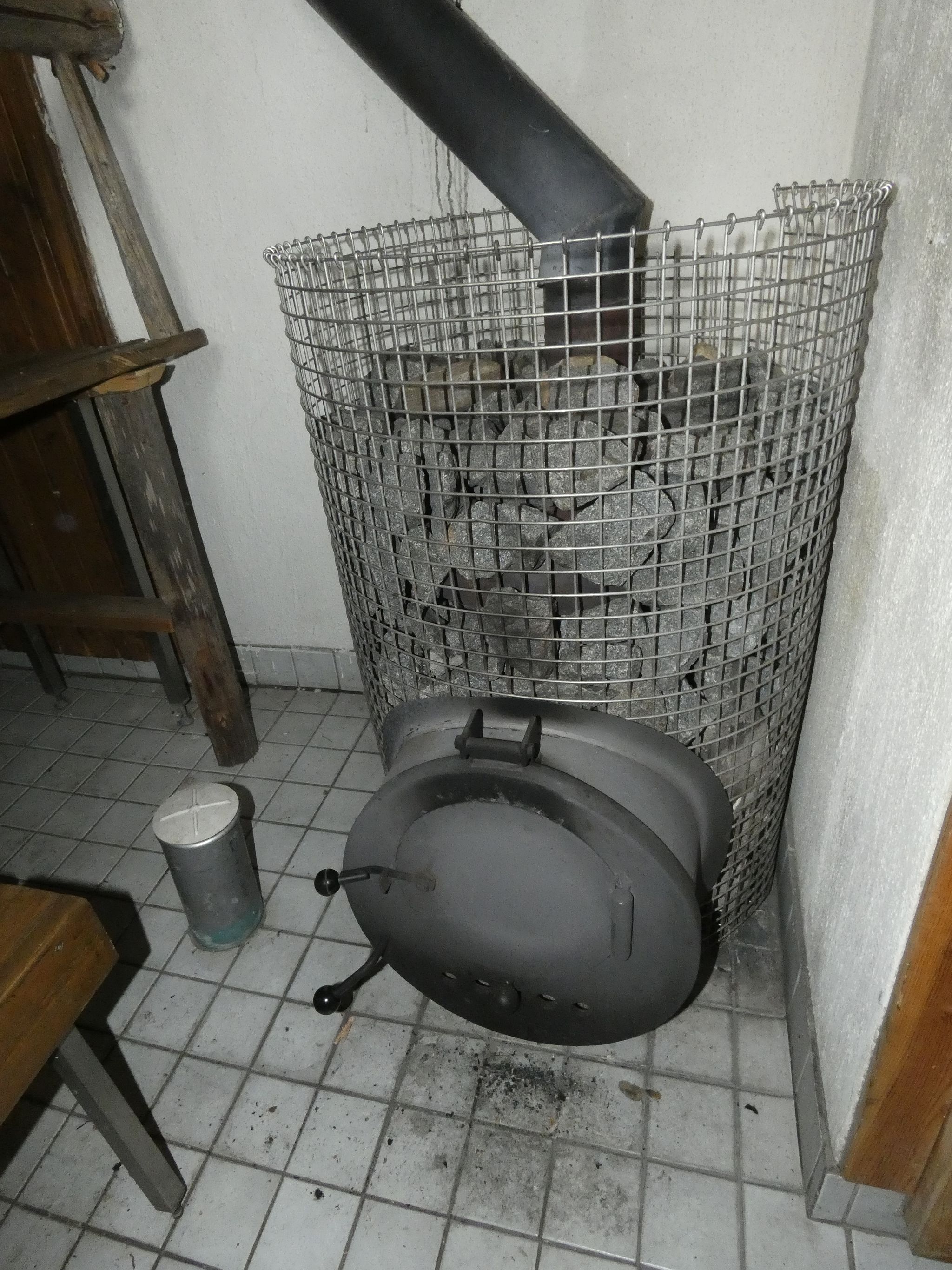 Image 36/38