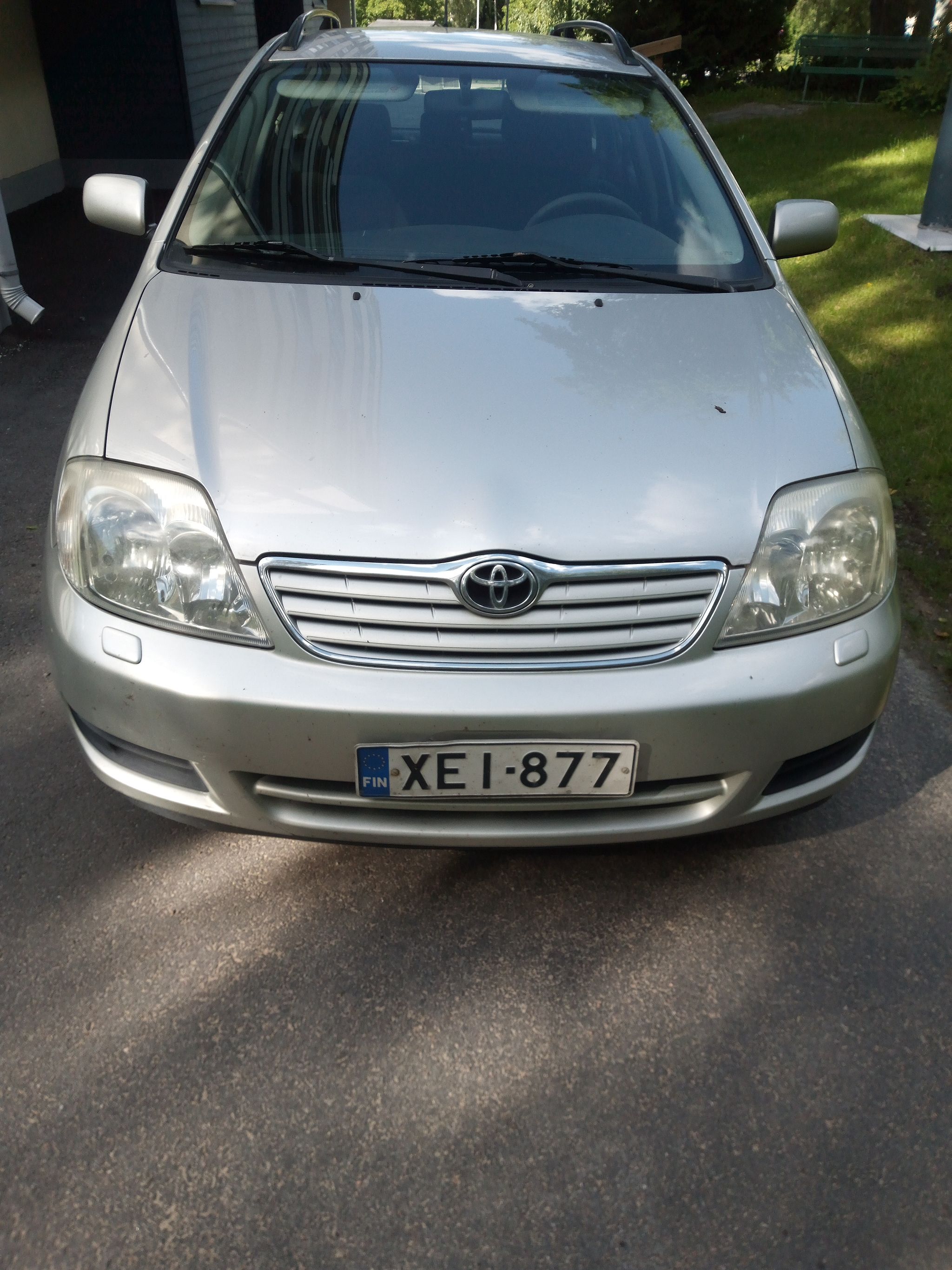 Image 2/10