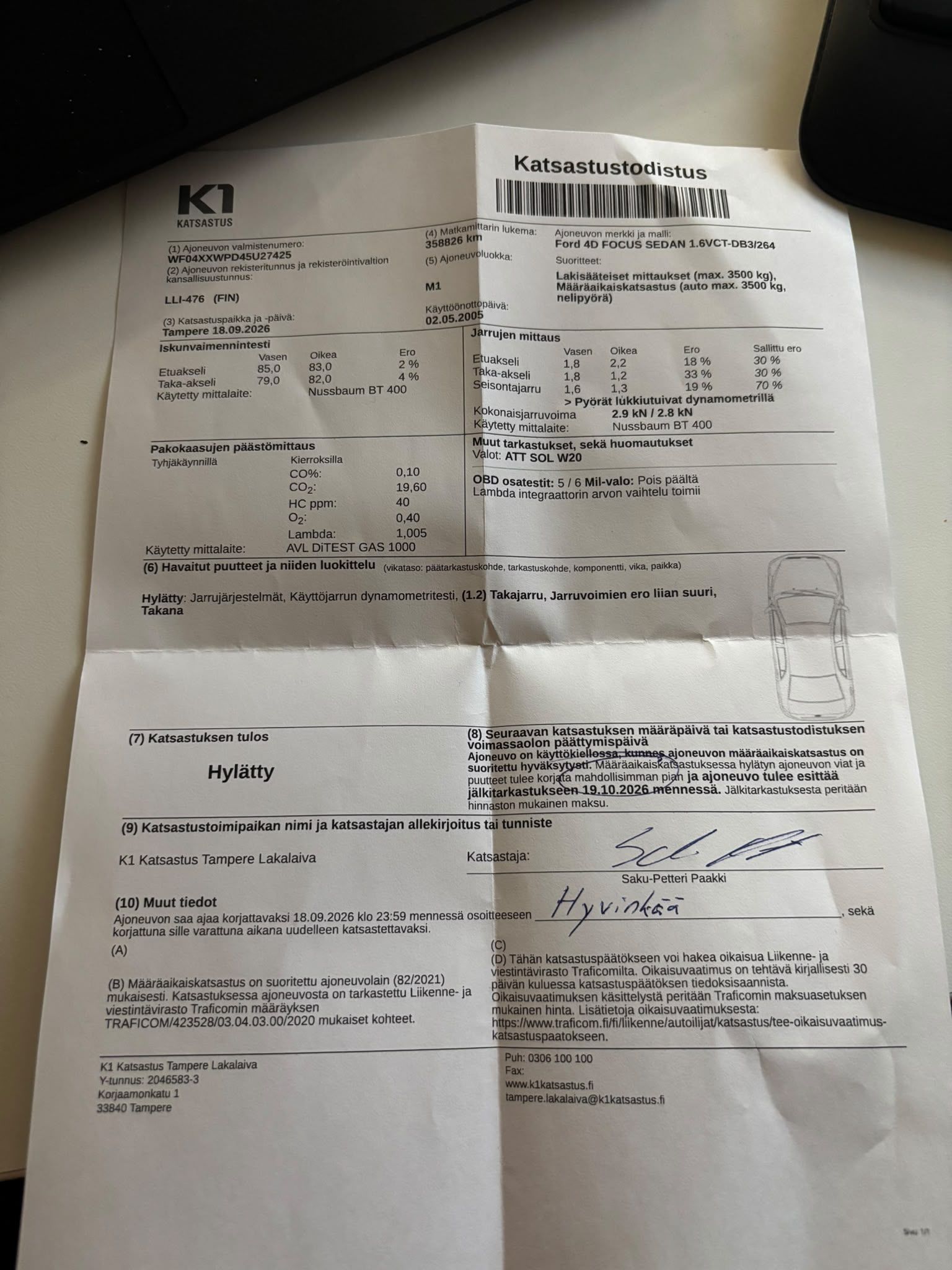 Kuva 23/35