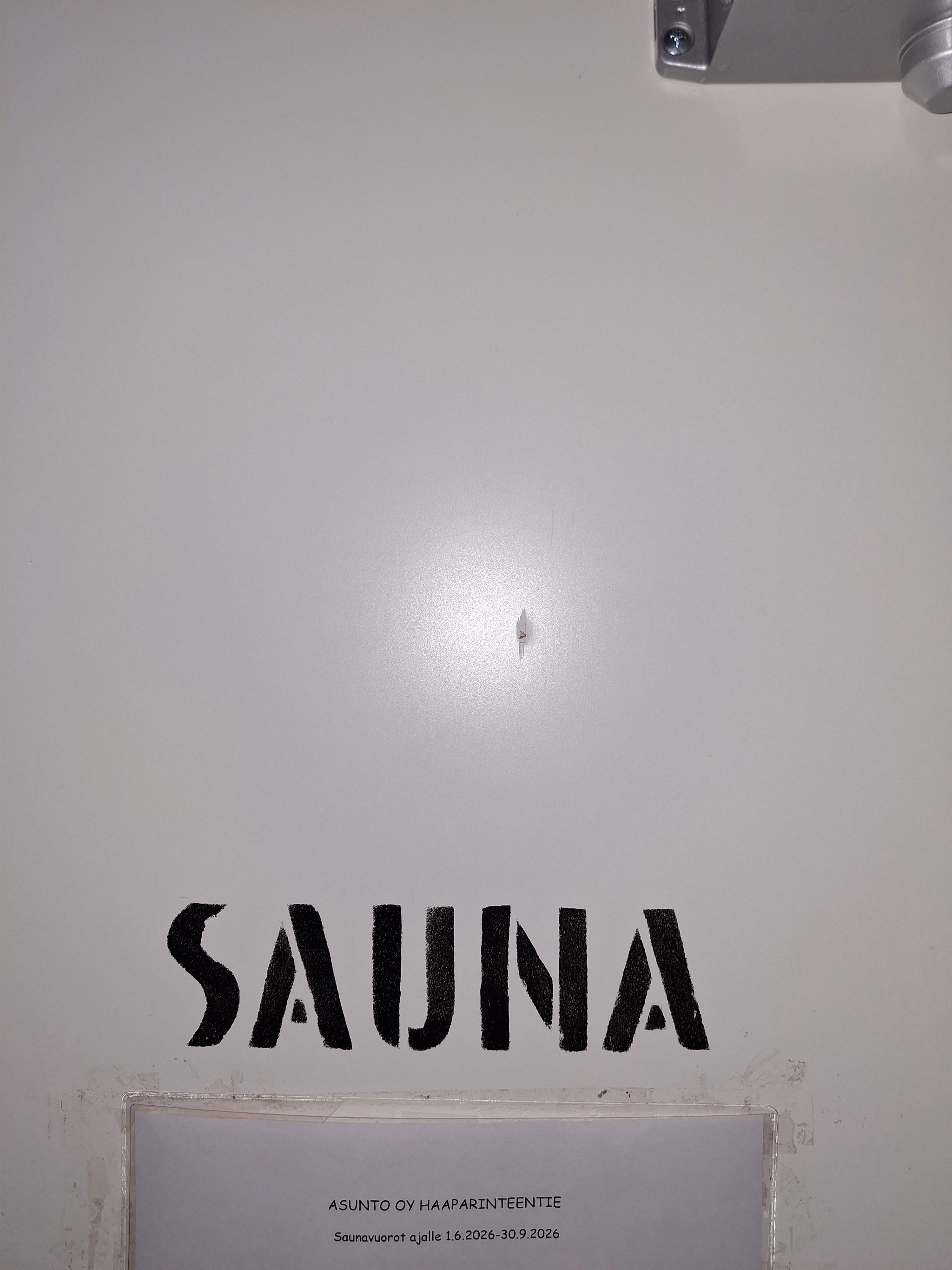 Image 33/38