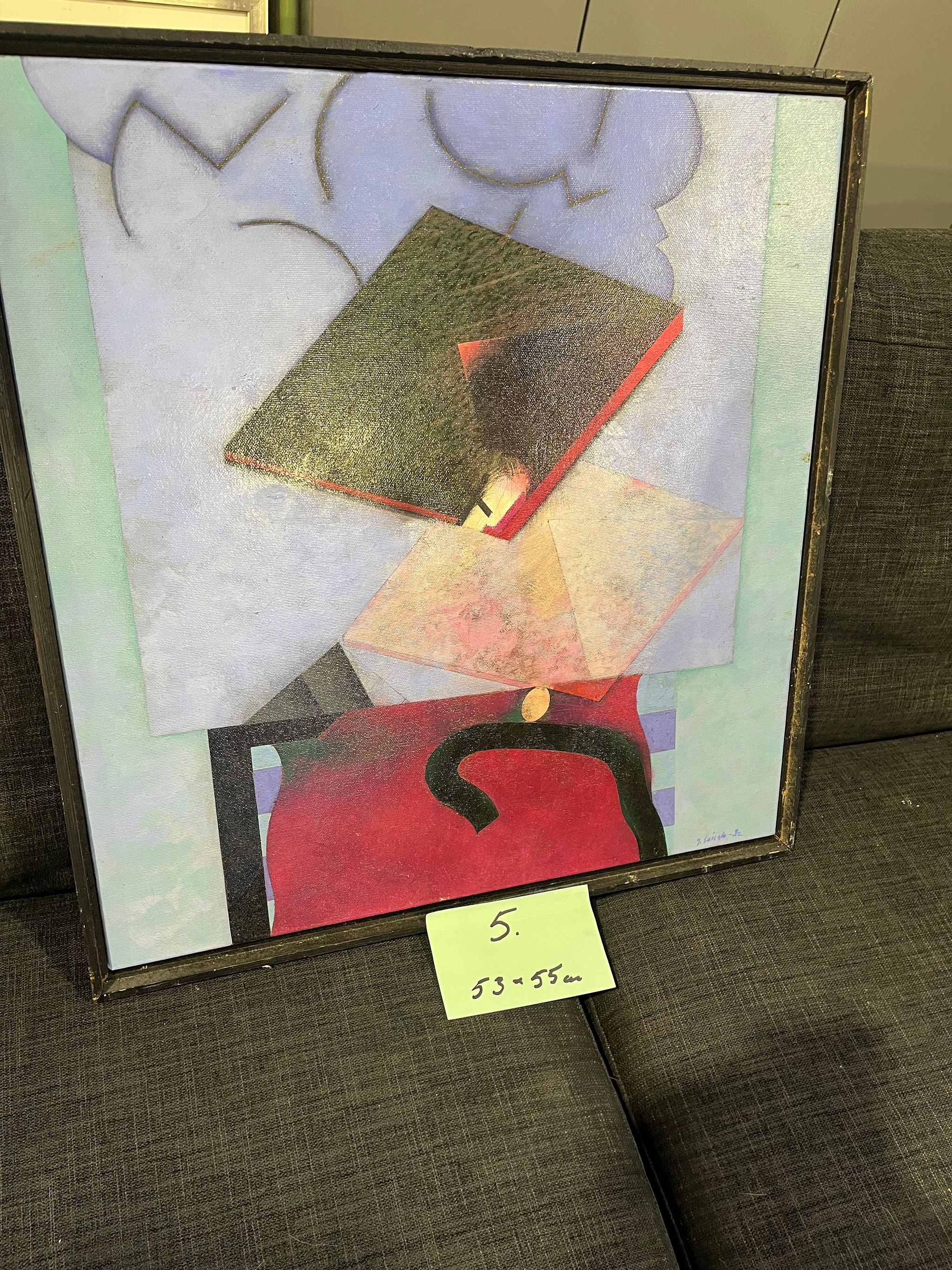 Image 3/4