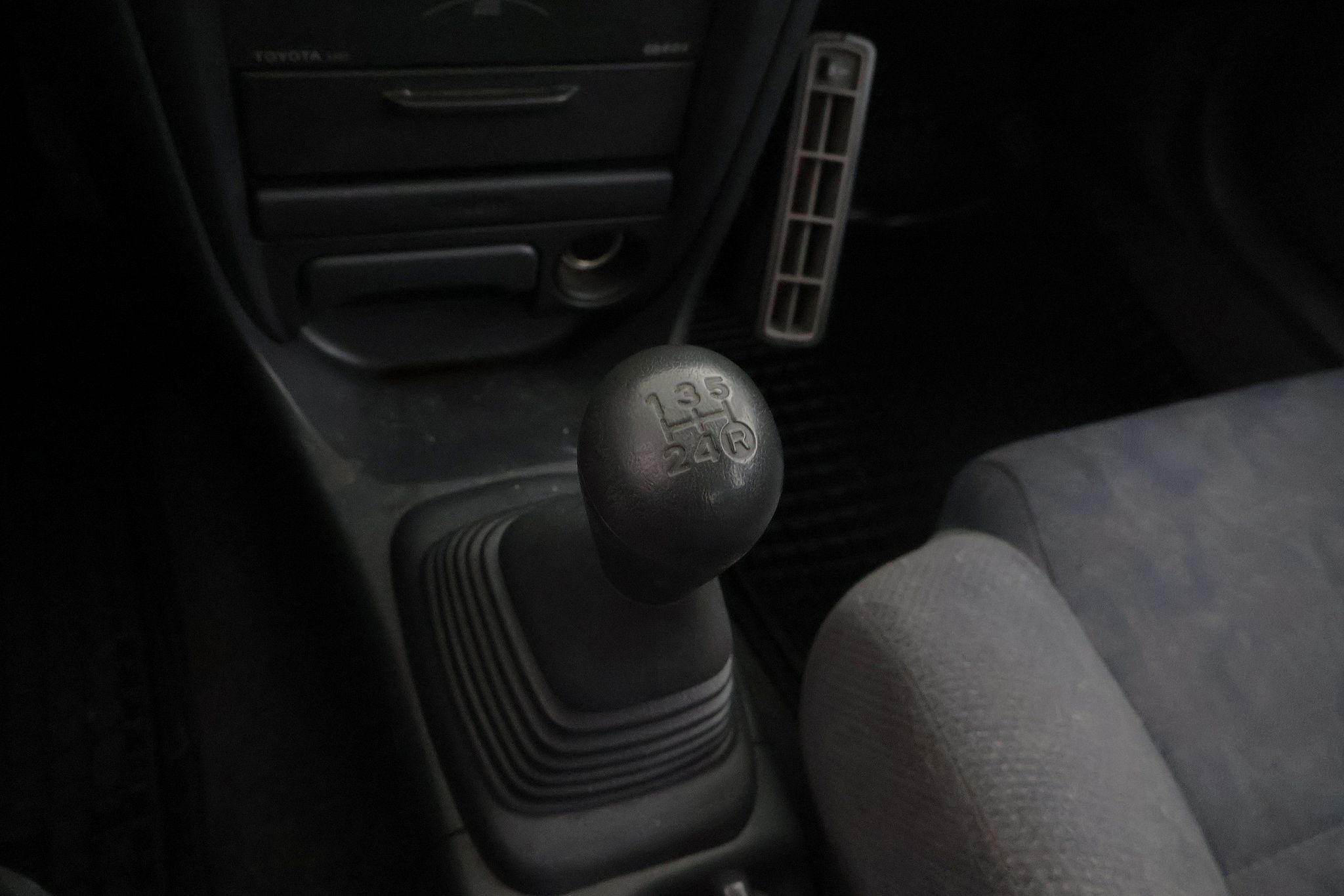 Image 18/104