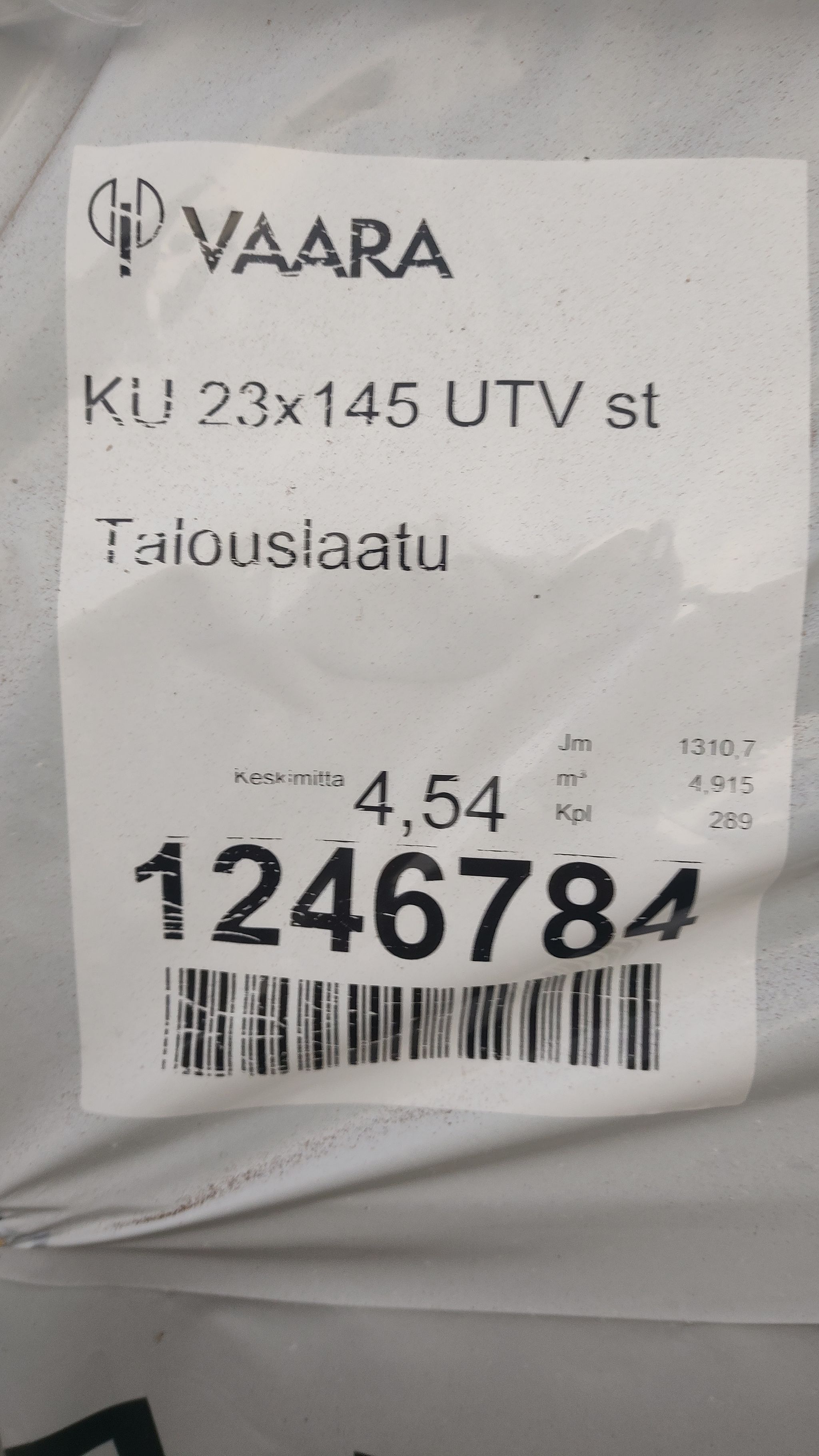 Kuva 10/10
