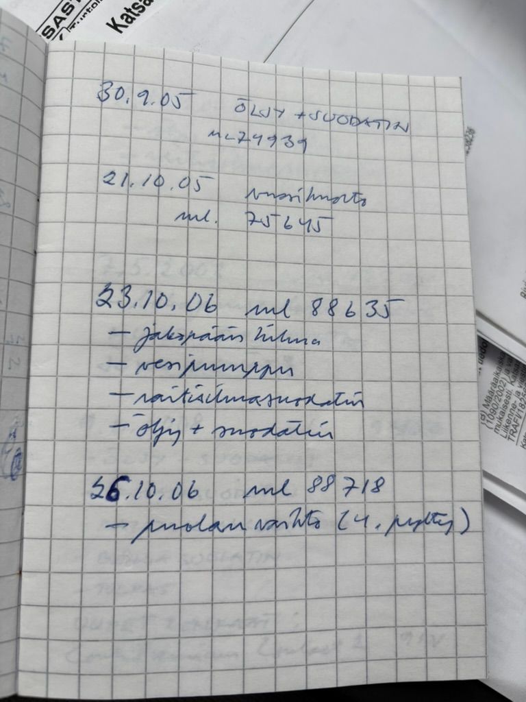 Kuva 46/55