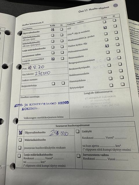 Kuva 49/53