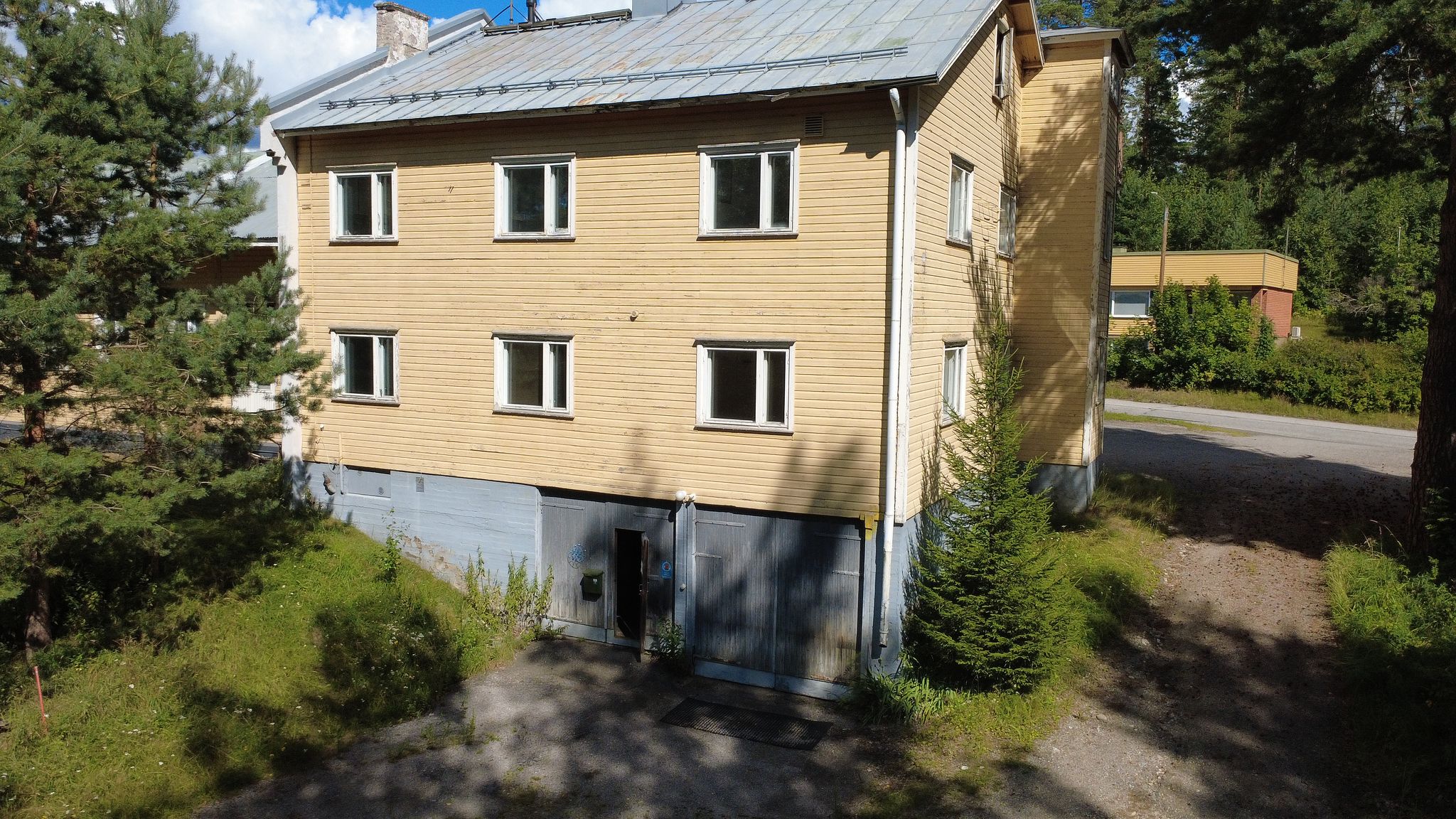 Kuva 14/84