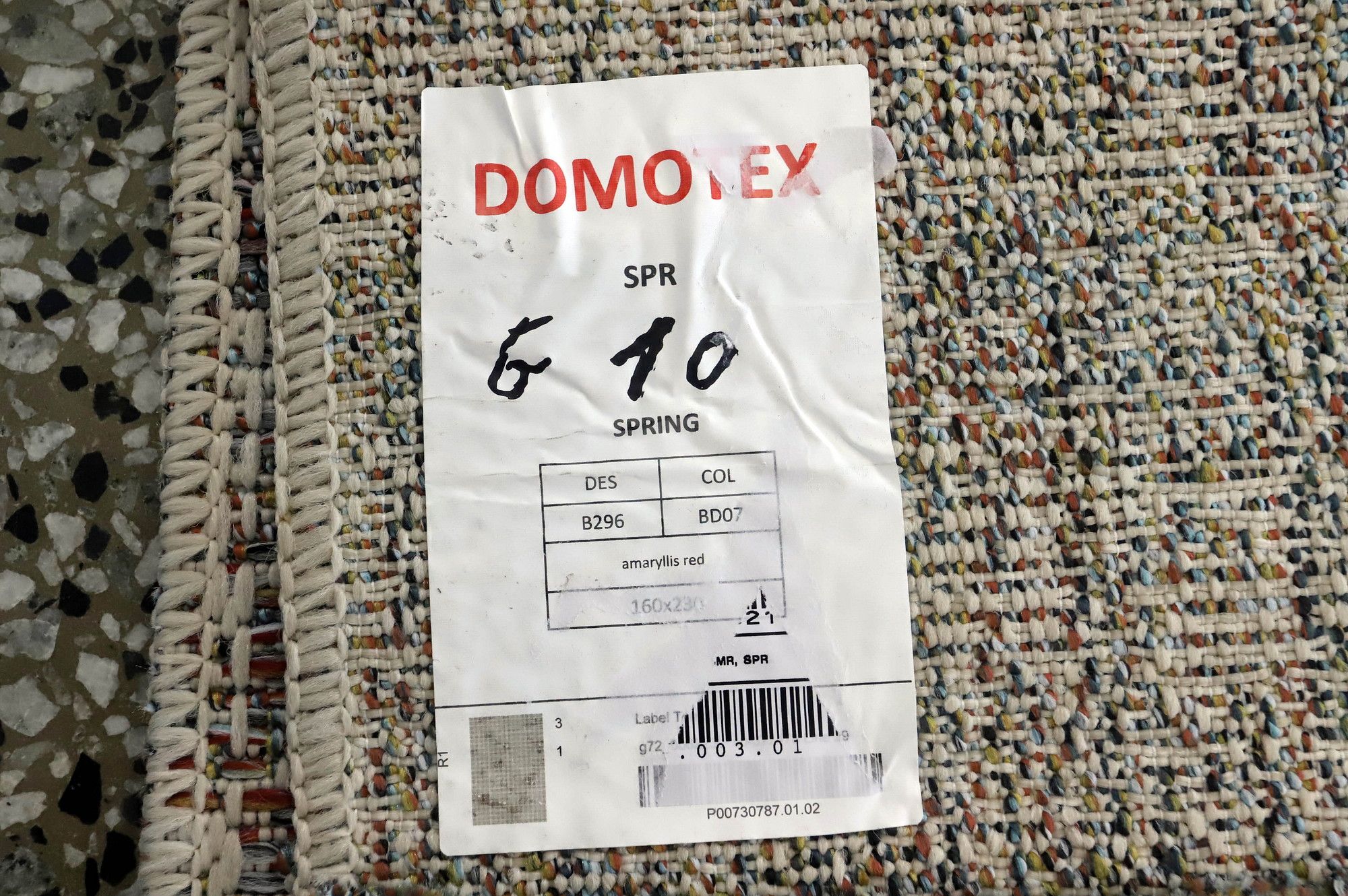 Image 6/6