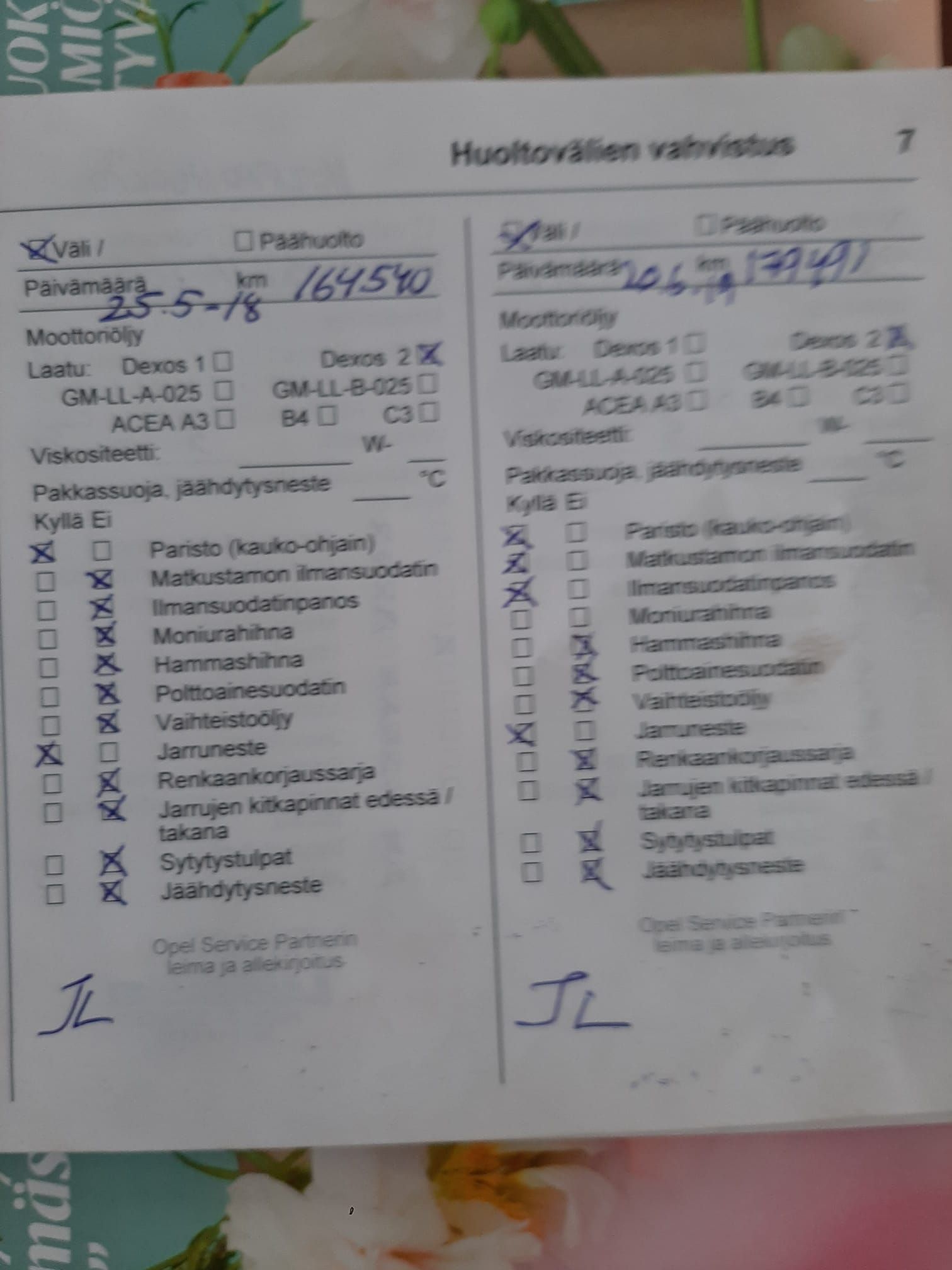 Kuva 27/34