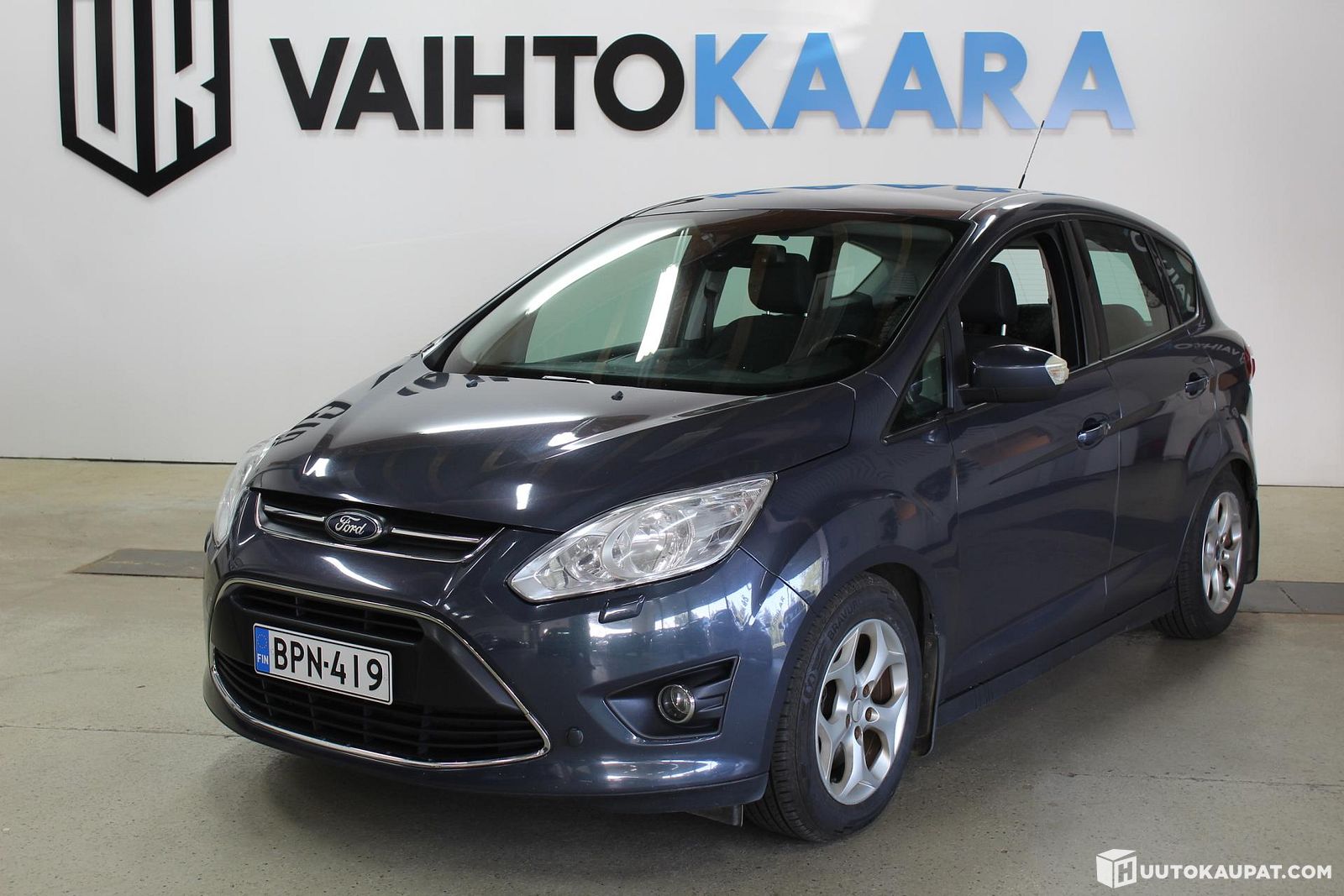 Ford C Max 2012 N rpi Huutokaupat ford-c-max-2012-n-rpi-huutokaupat