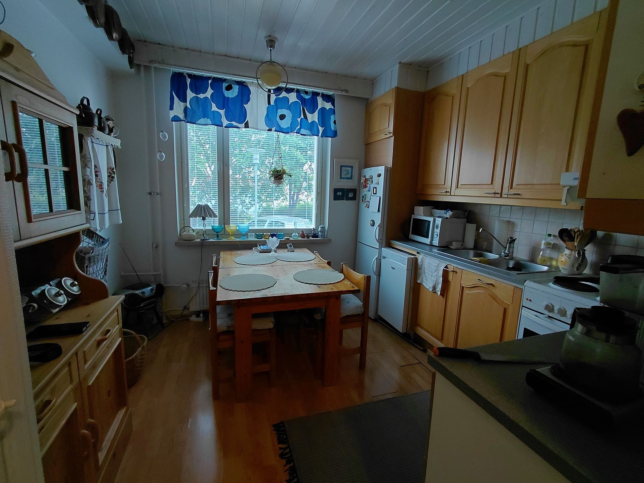 Image 7/16