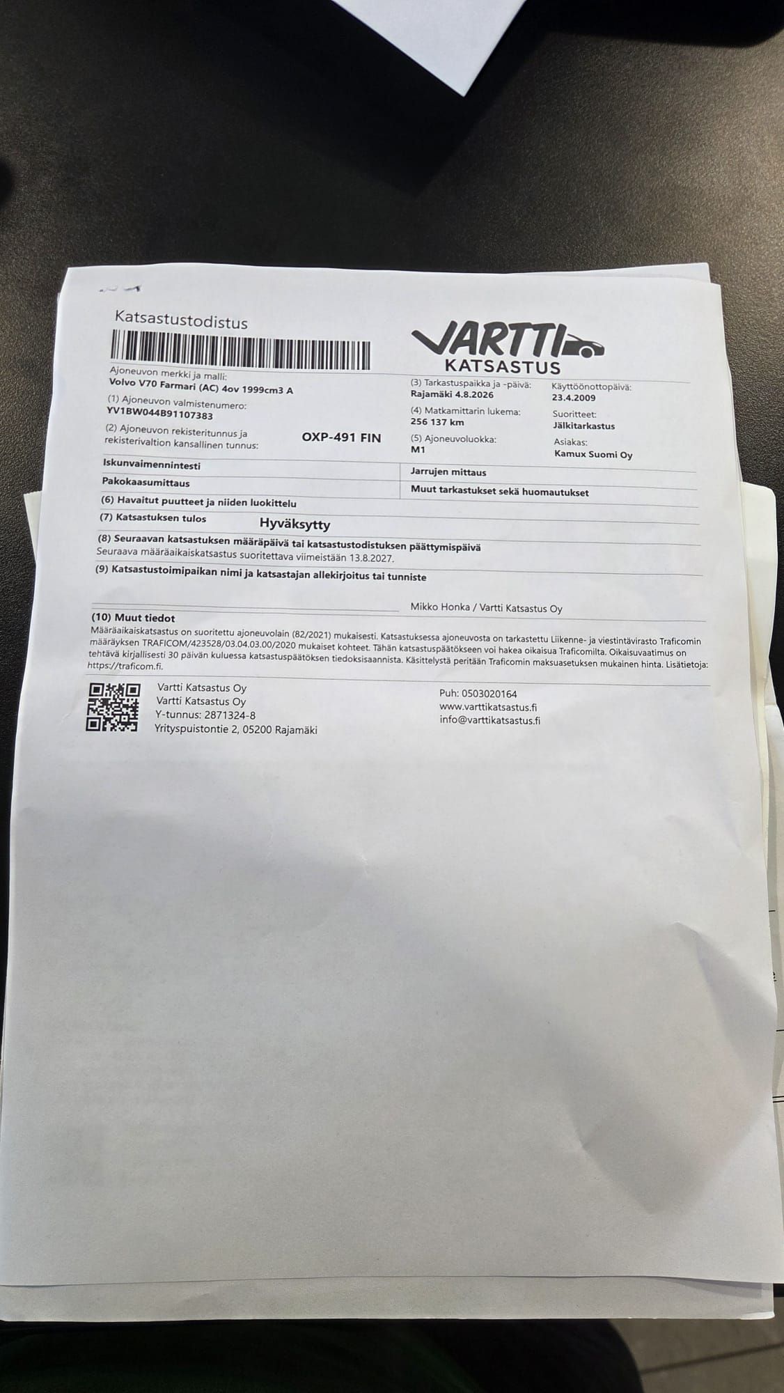 Kuva 49/51