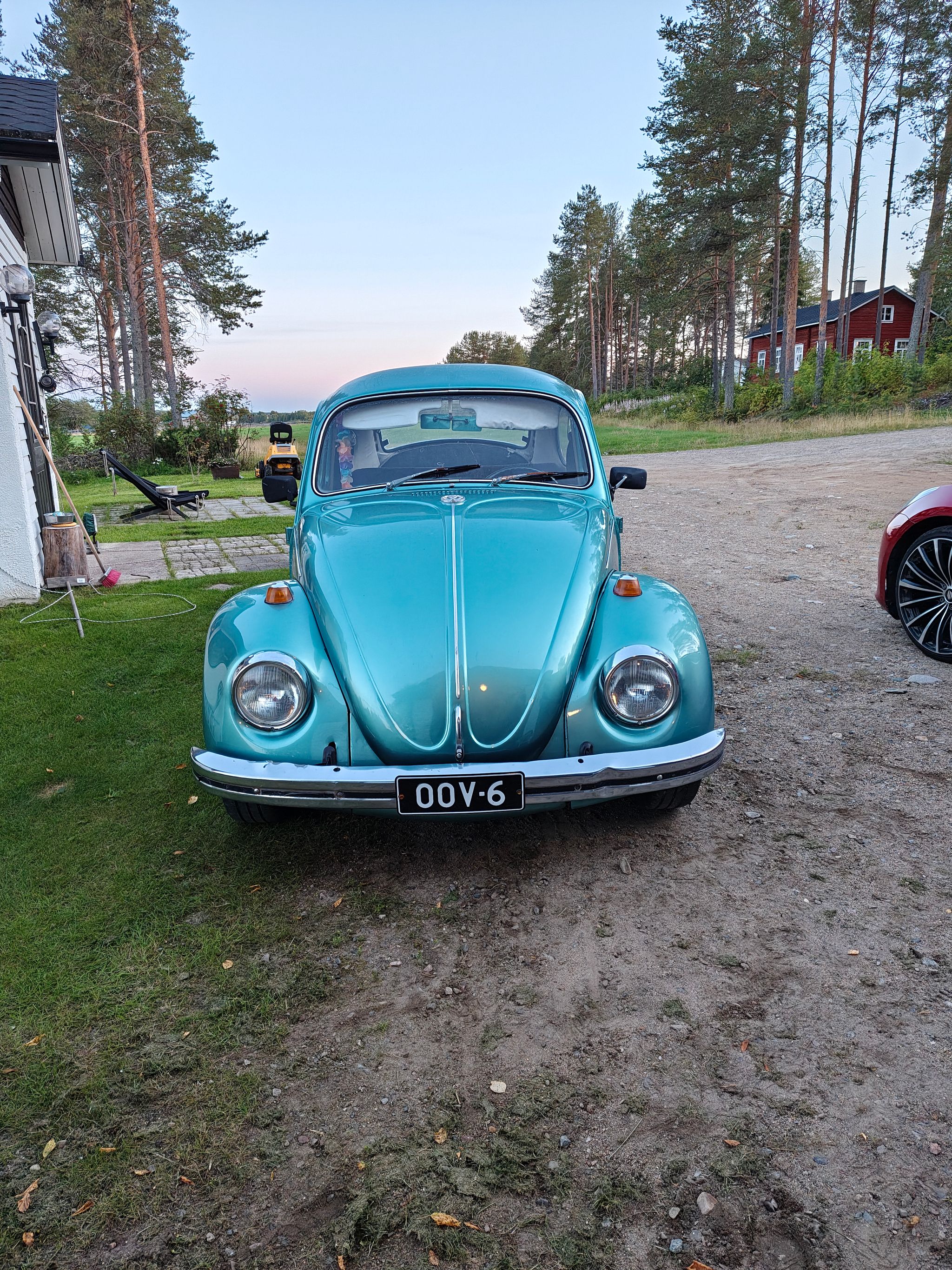 Image 3/10