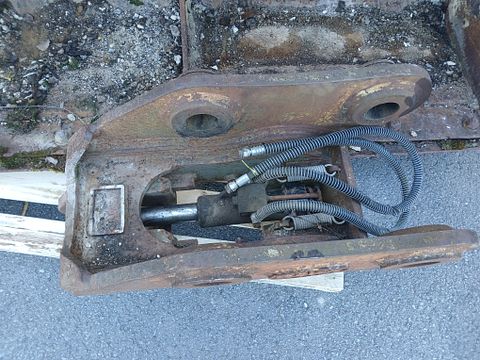 Image 6/7
