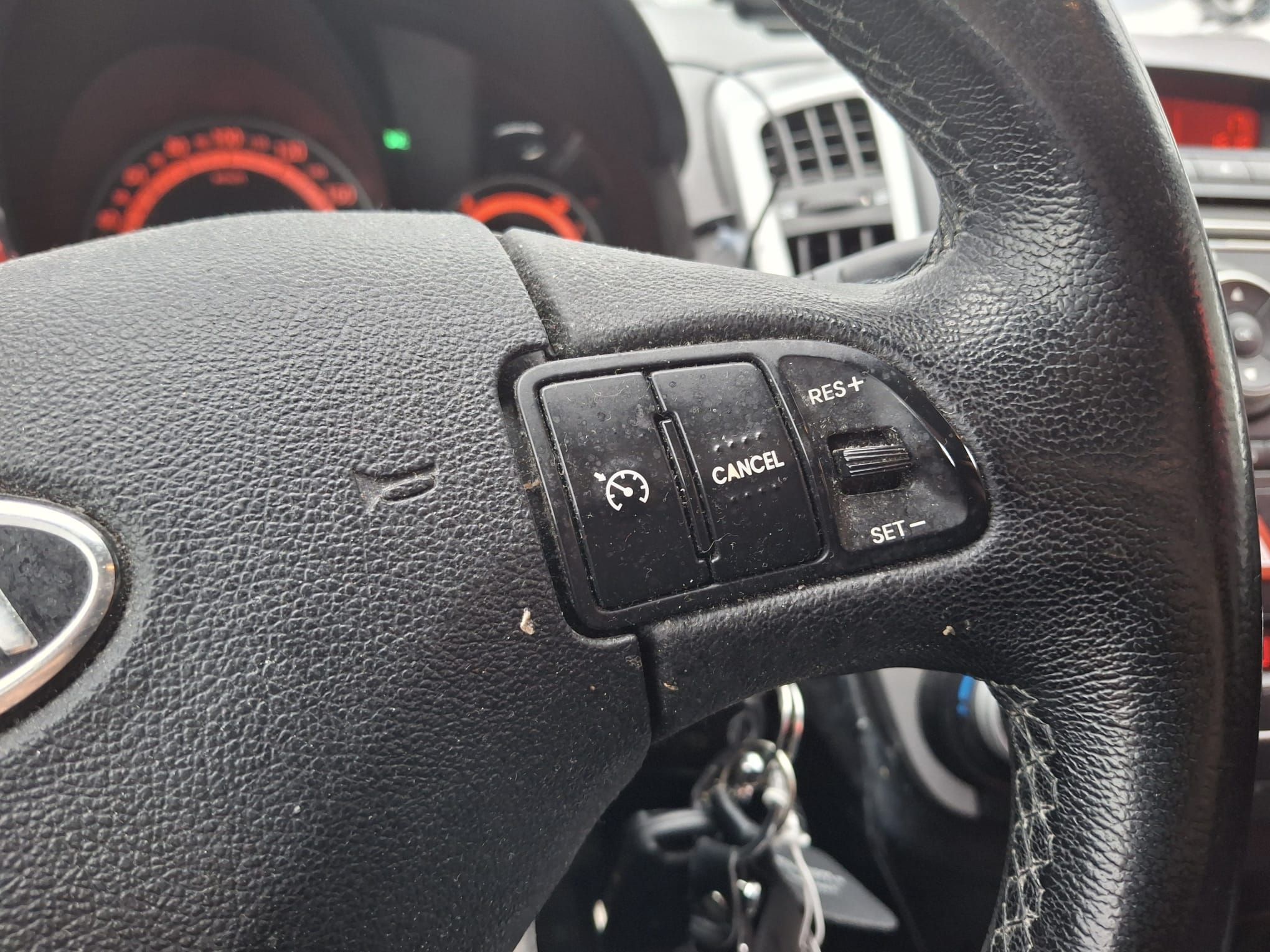 Image 30/45