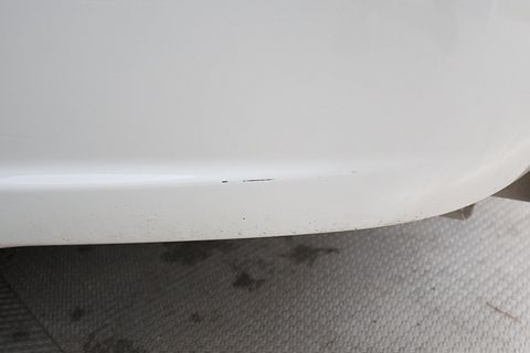 Image 30/39