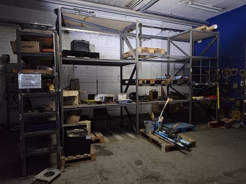 Image 22/22