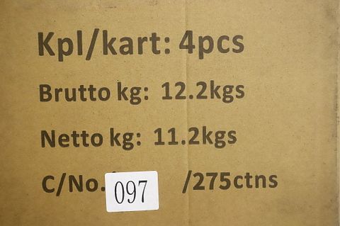 Image 3/8
