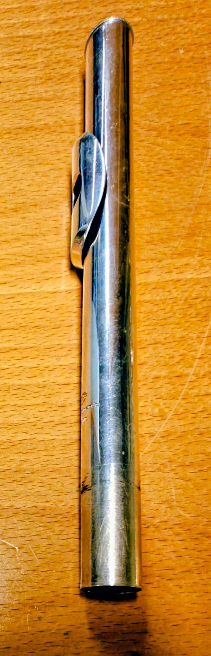 Image 7/11