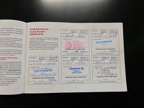Image 17/41