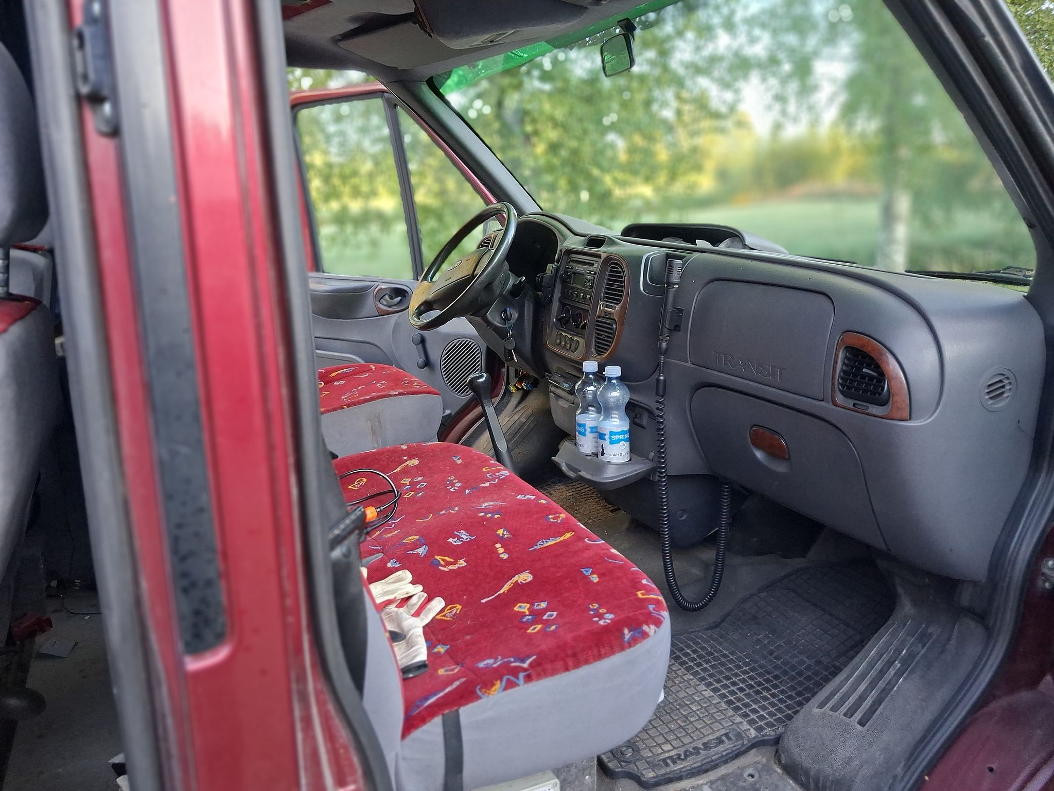 Image 8/17