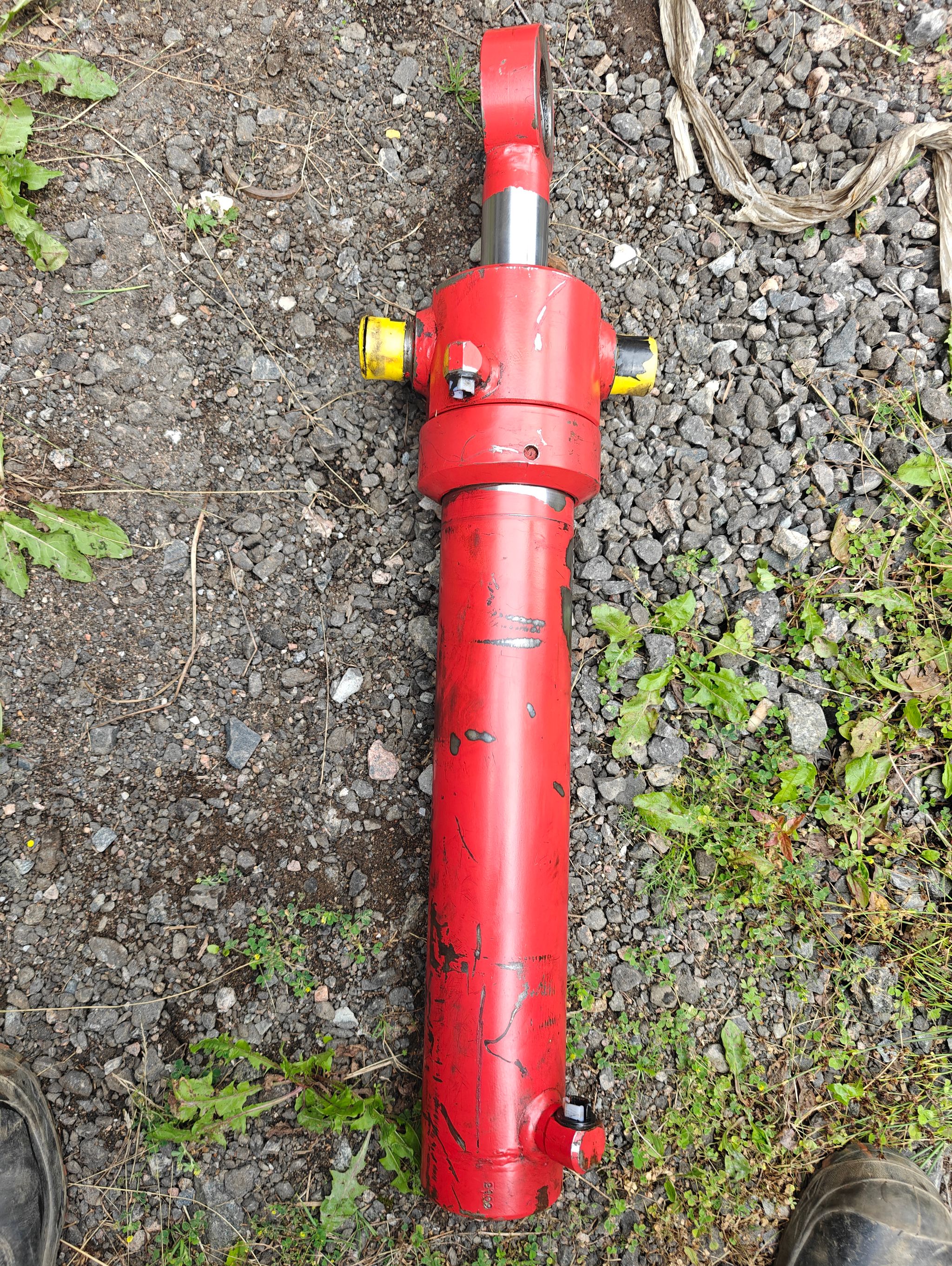 Image 2/2