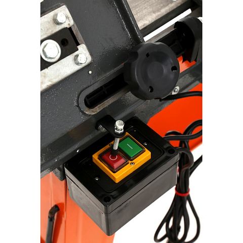 Image 3/12