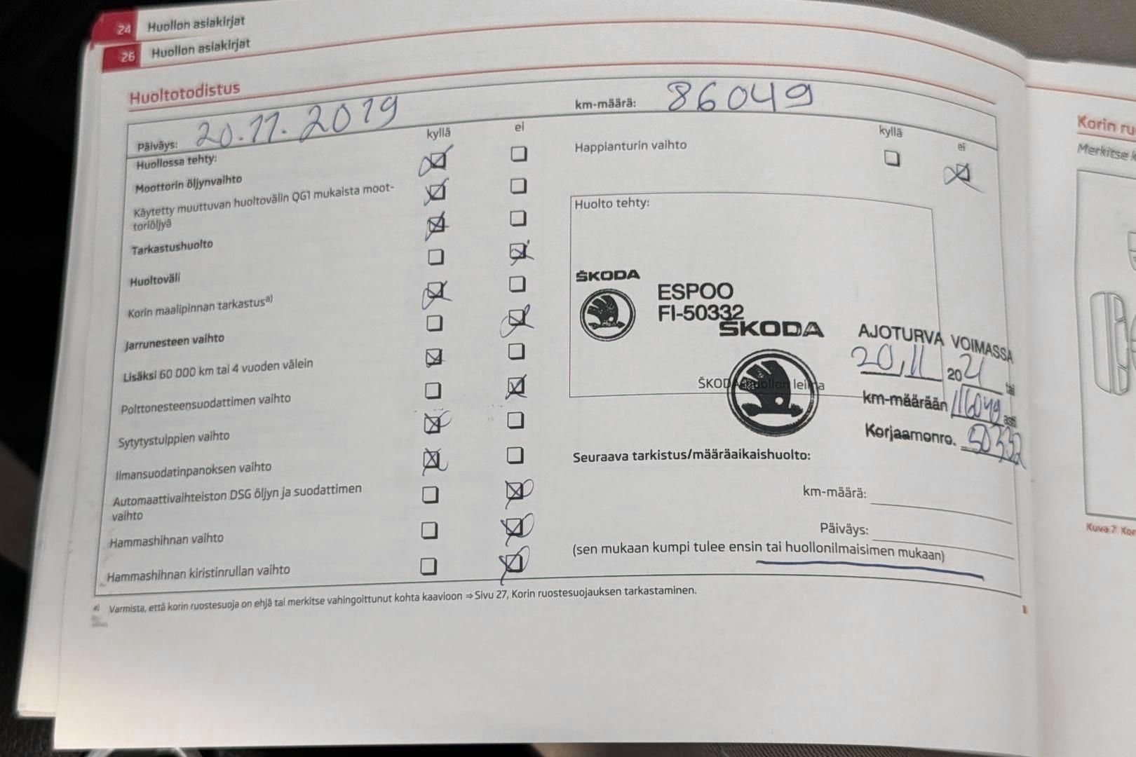 Kuva 36/44