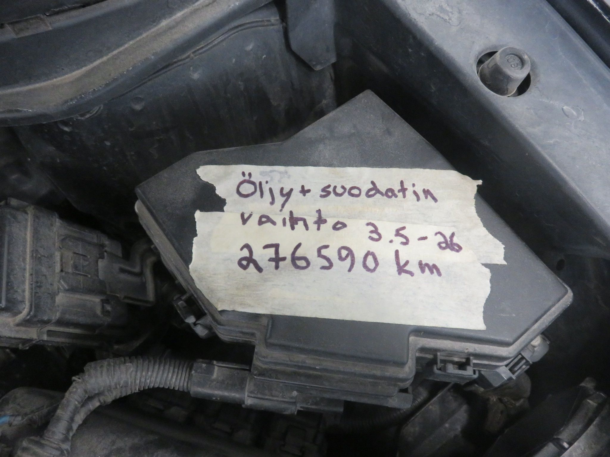 Image 21/21
