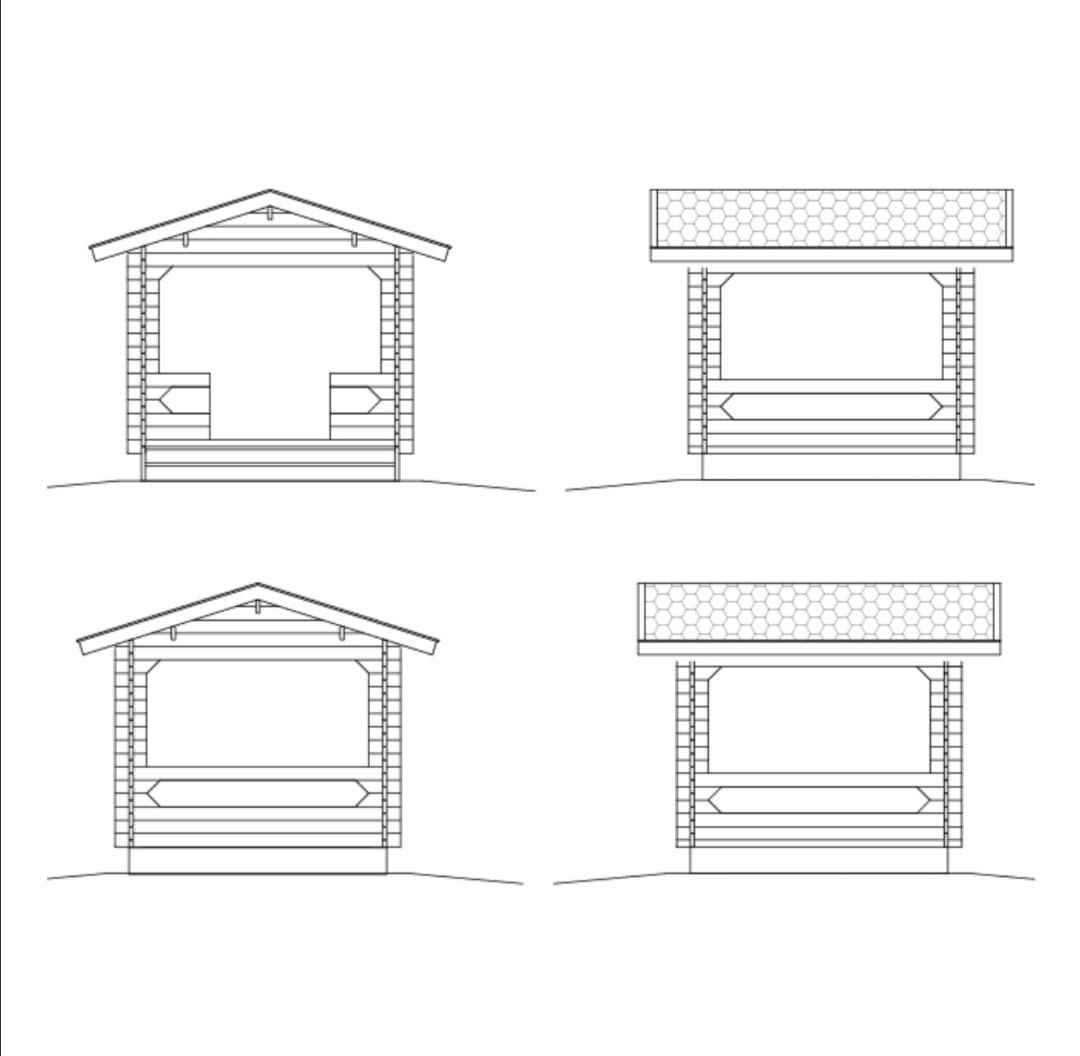 Image 5/6