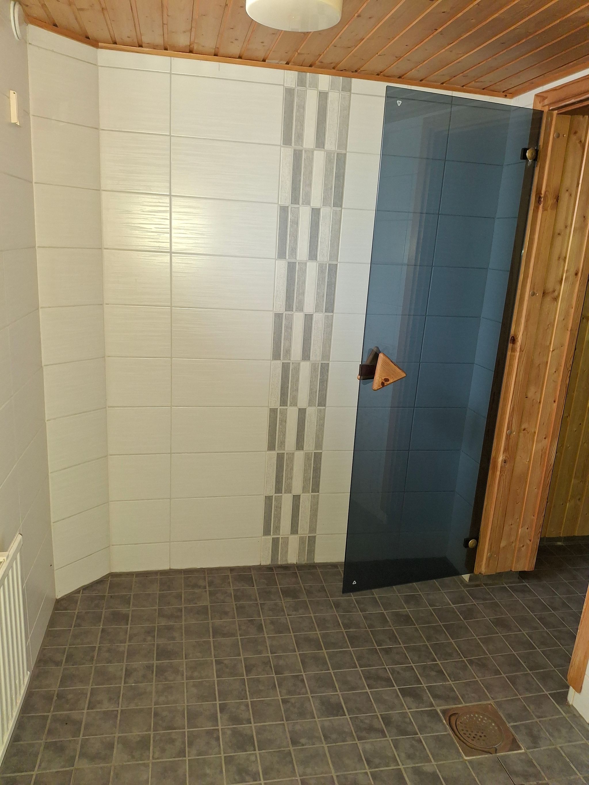 Image 22/40