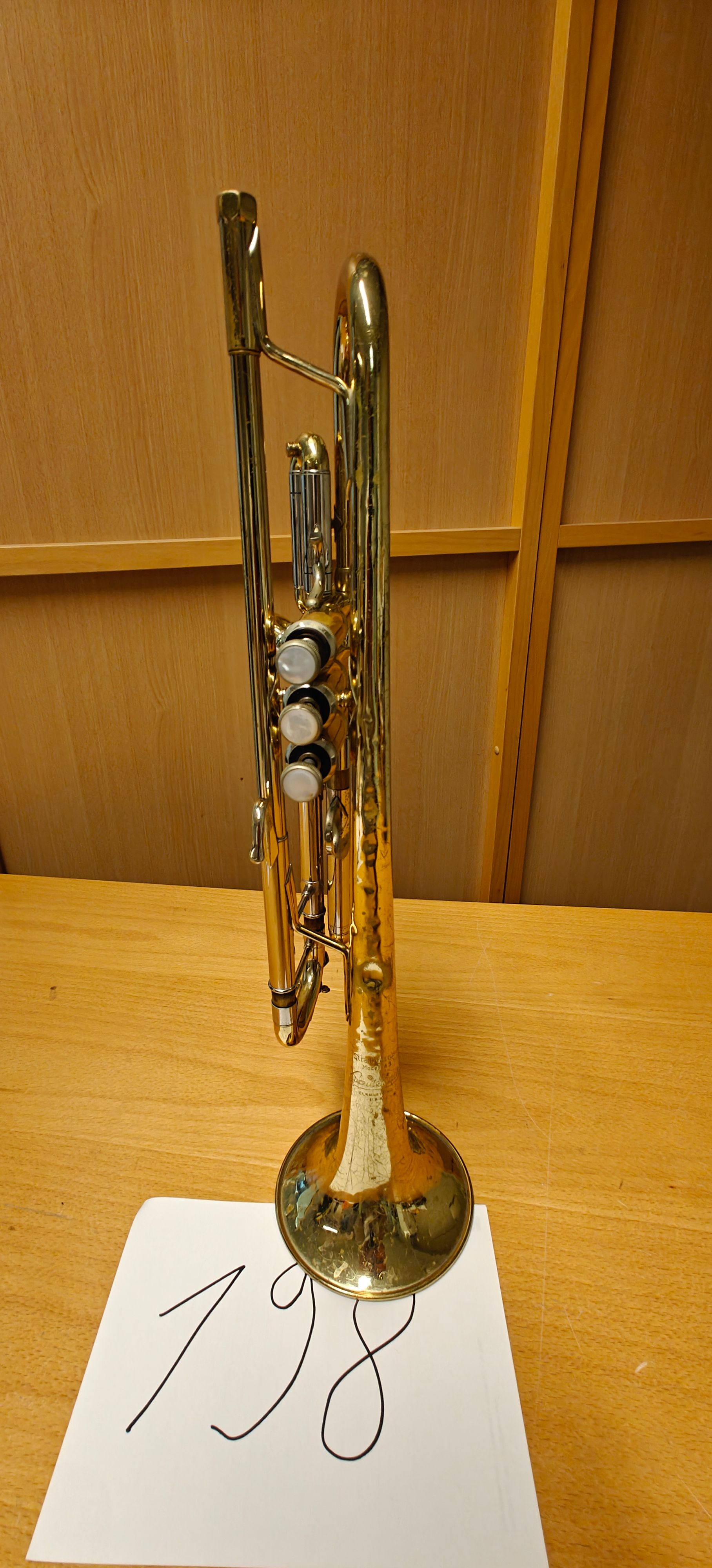 Image 7/13