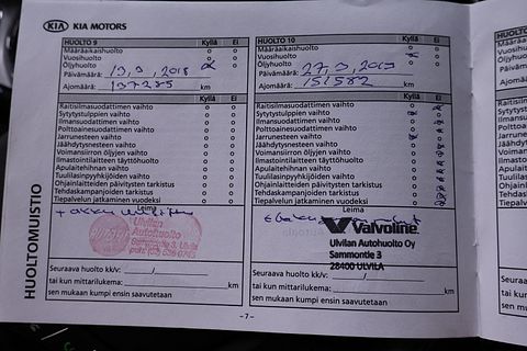 Kuva 30/36
