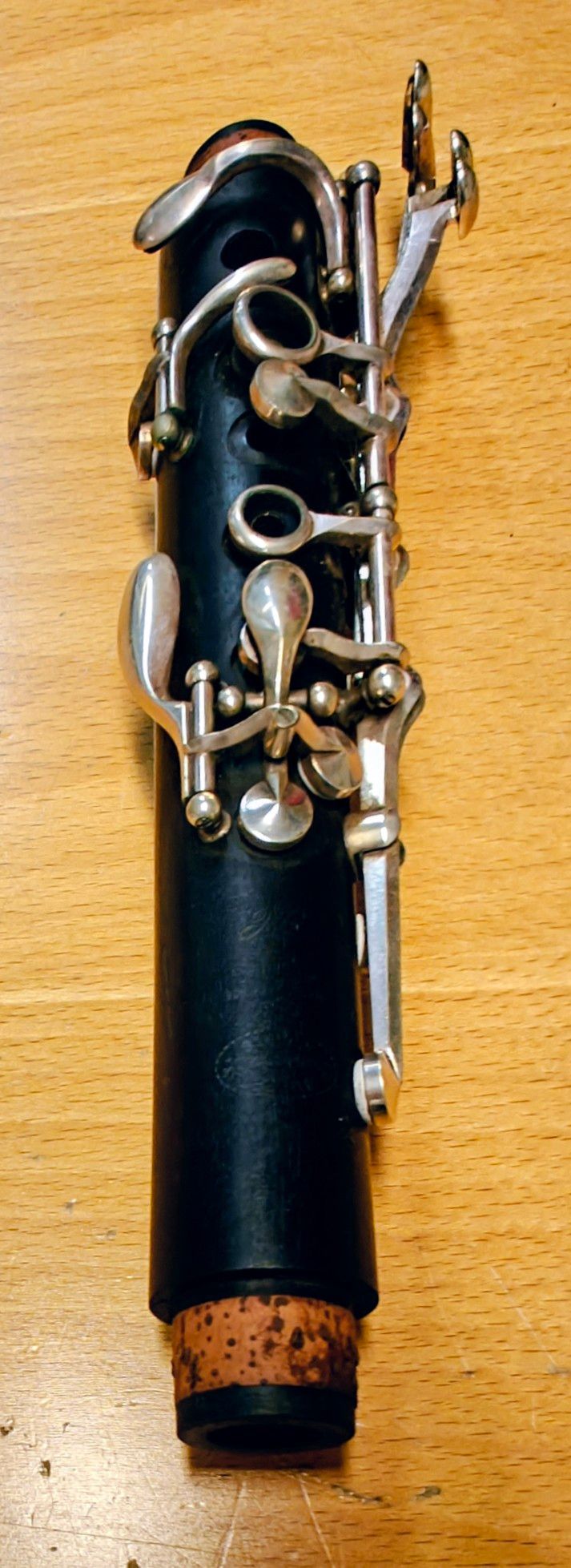 Image 7/10