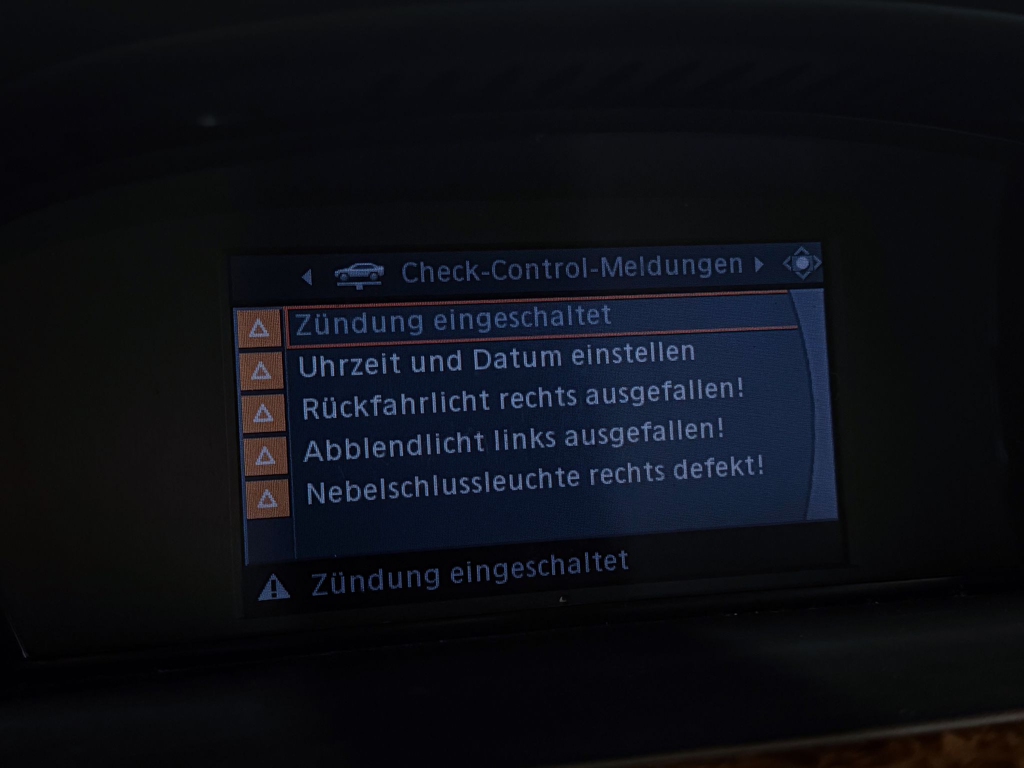Kuva 32/39