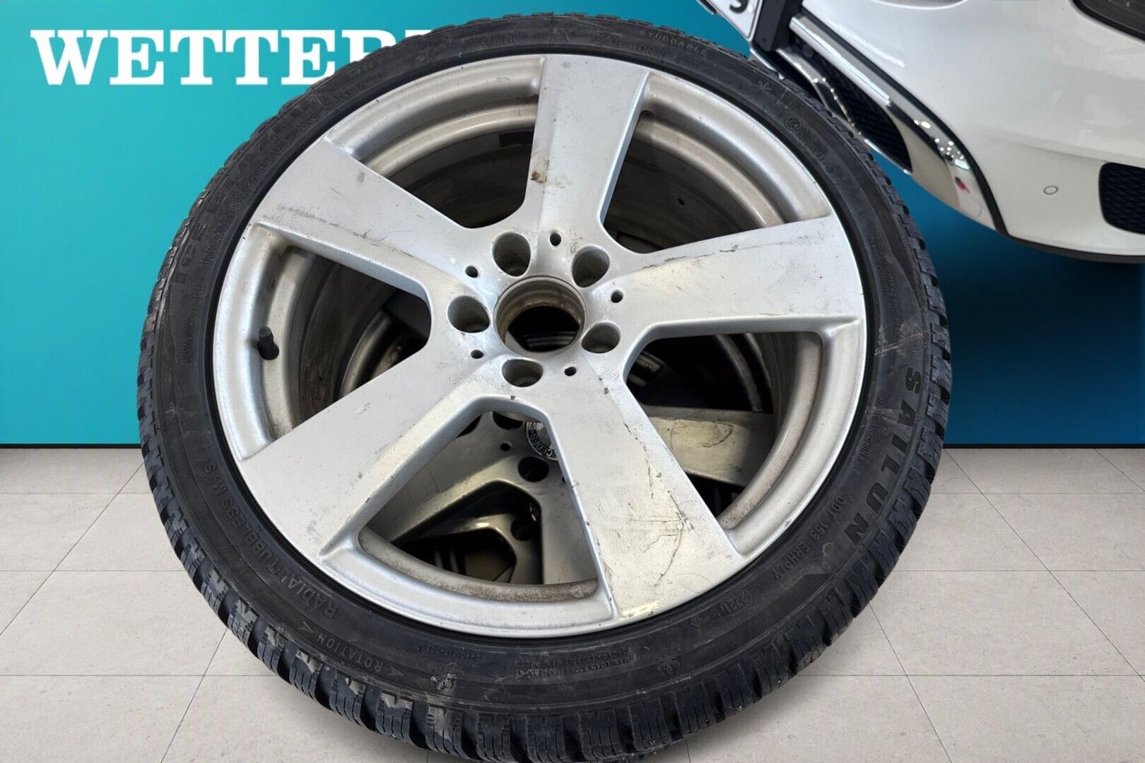Kuva 16/29