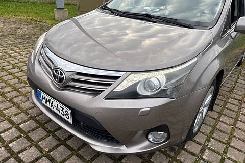 Kuva 25/35