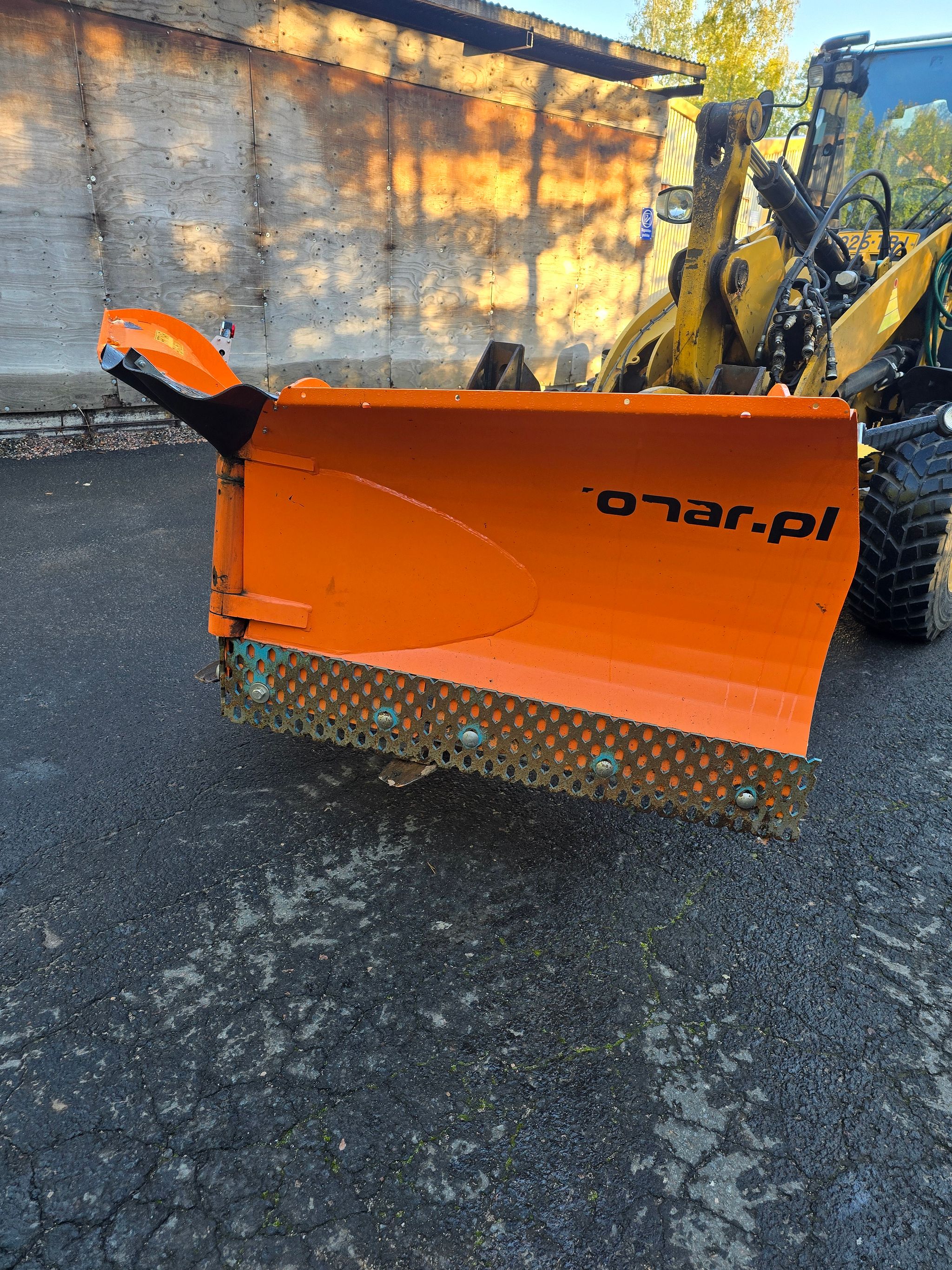 Kuva 1/5