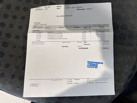 Kuva 26/38